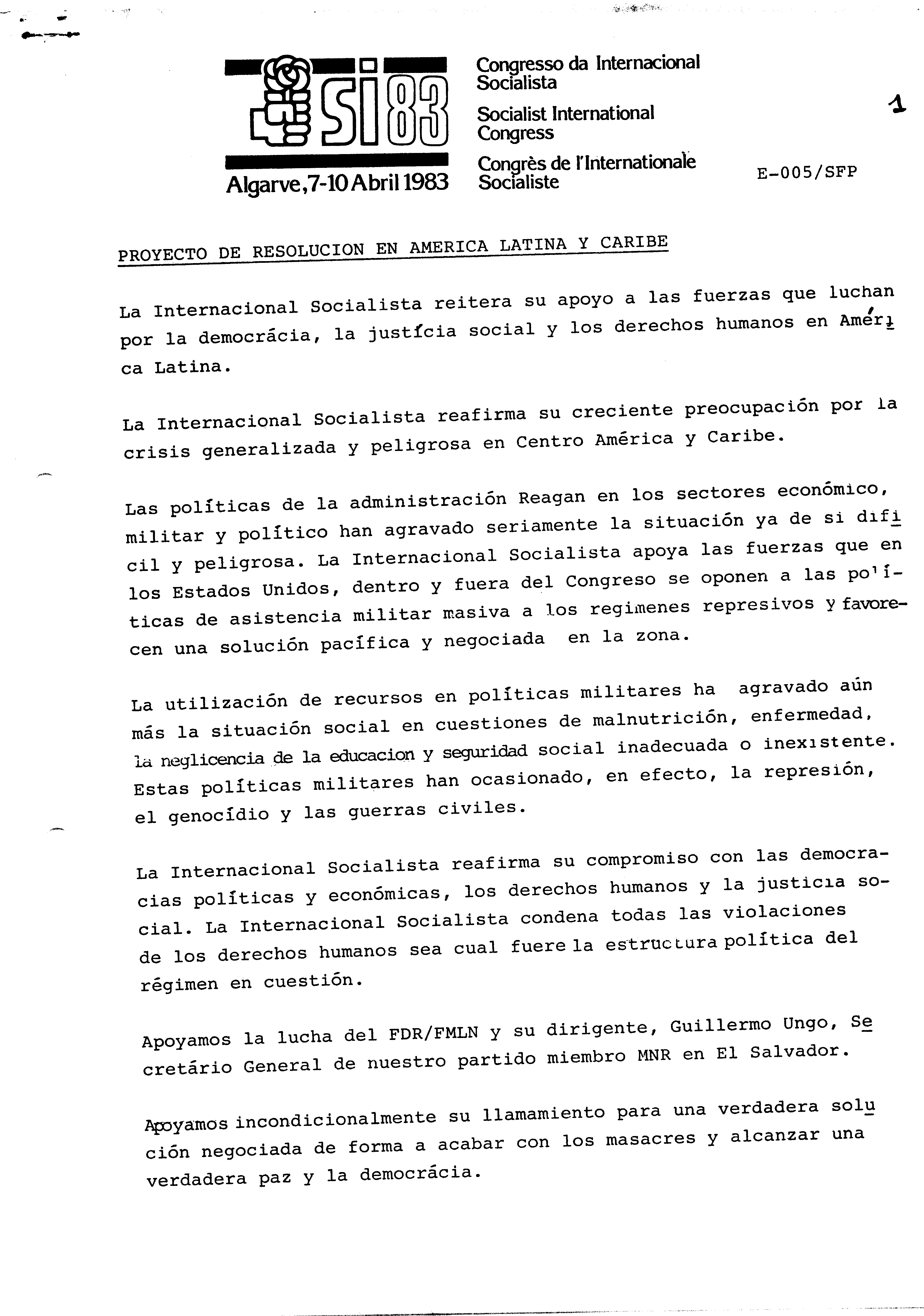 00739.002- pag.97