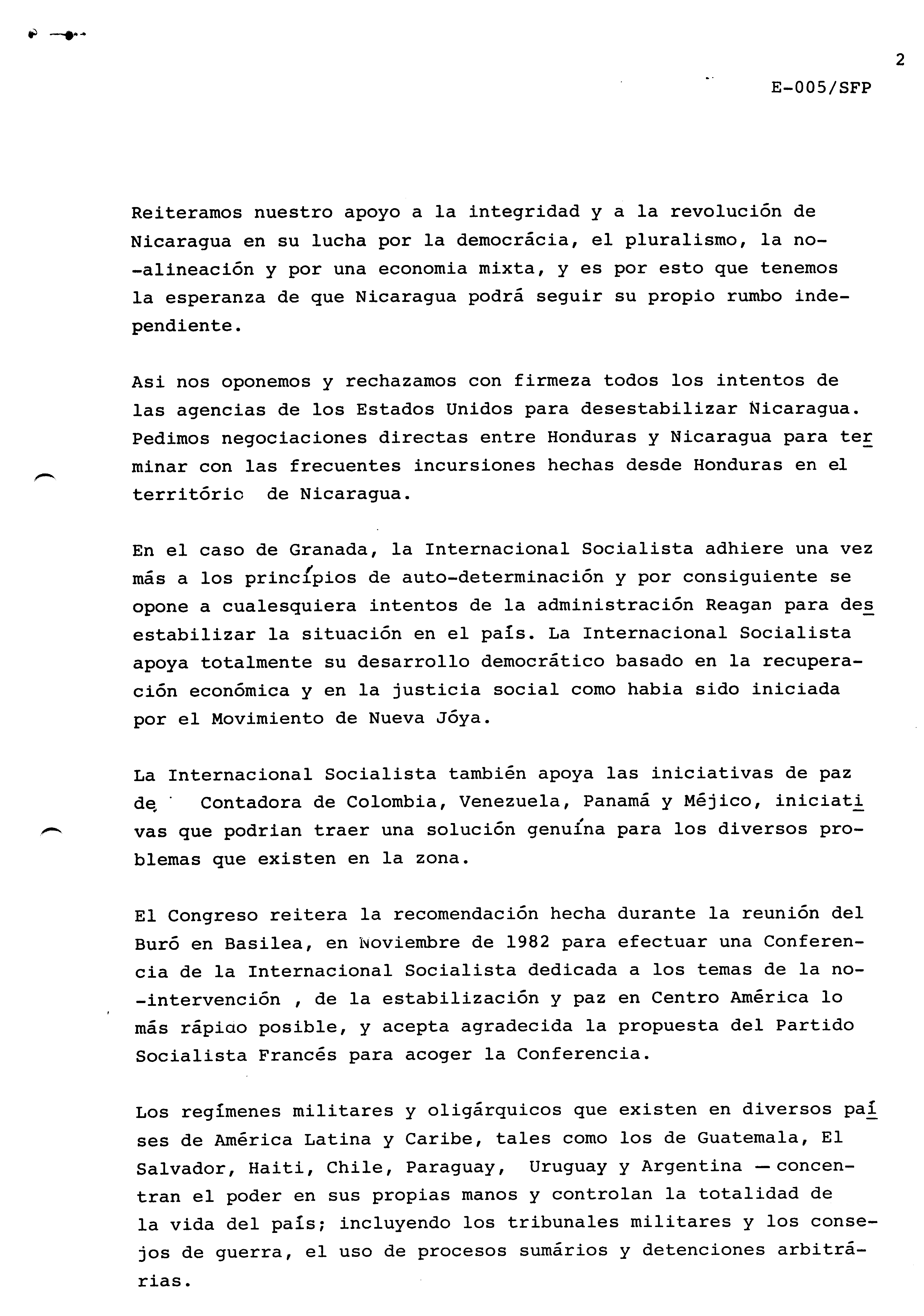 00739.002- pag.98