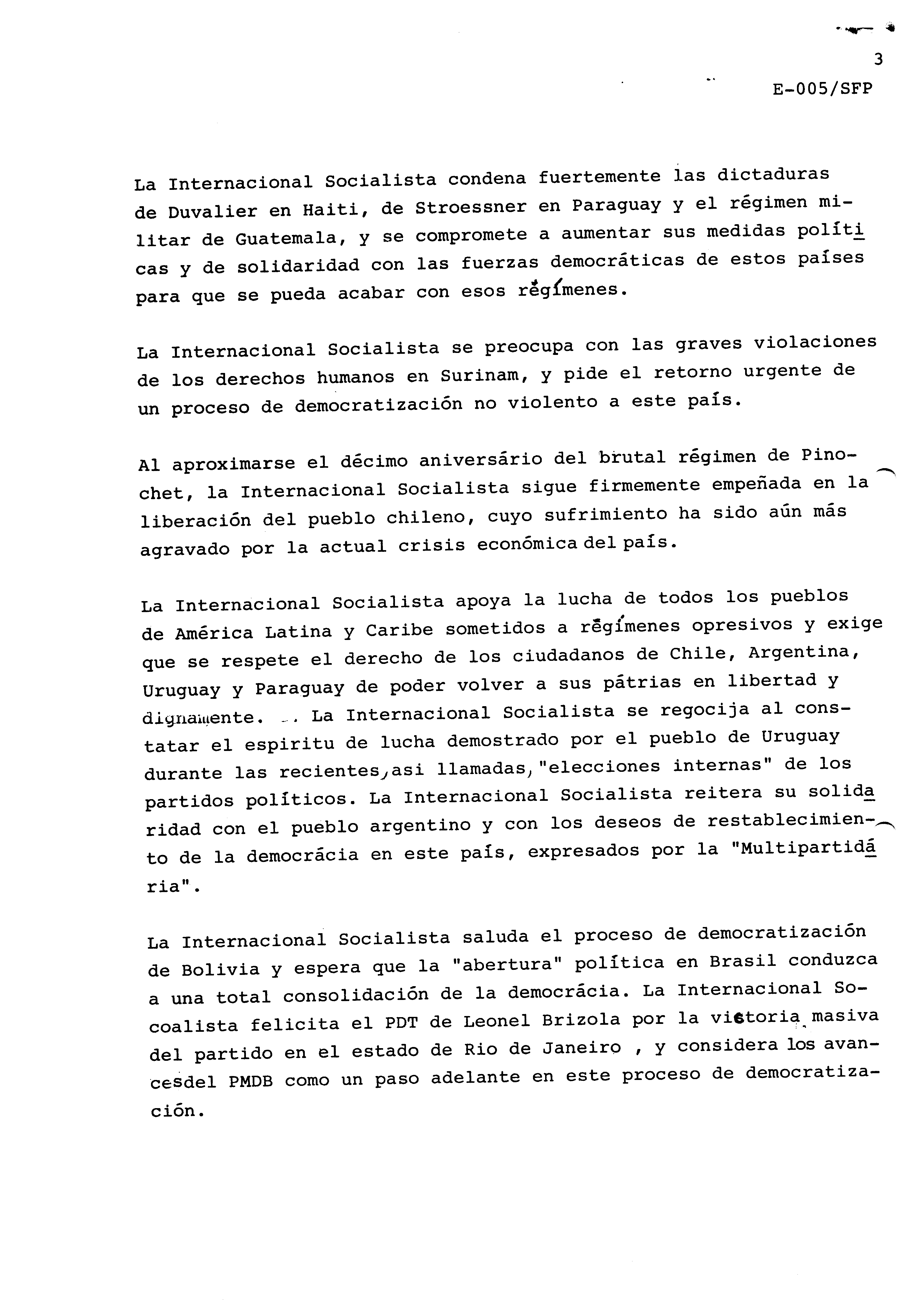 00739.002- pag.99