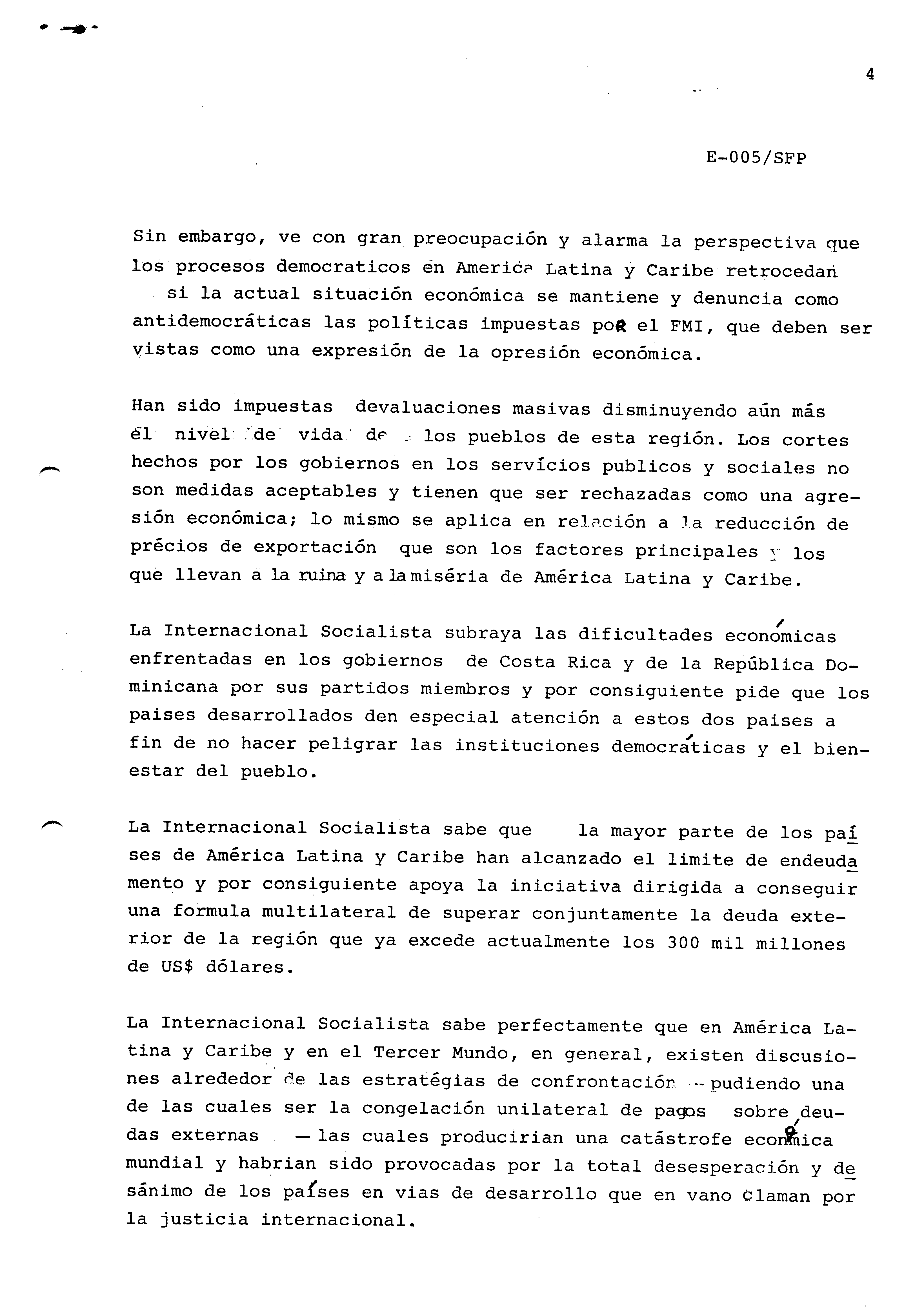 00739.002- pag.100