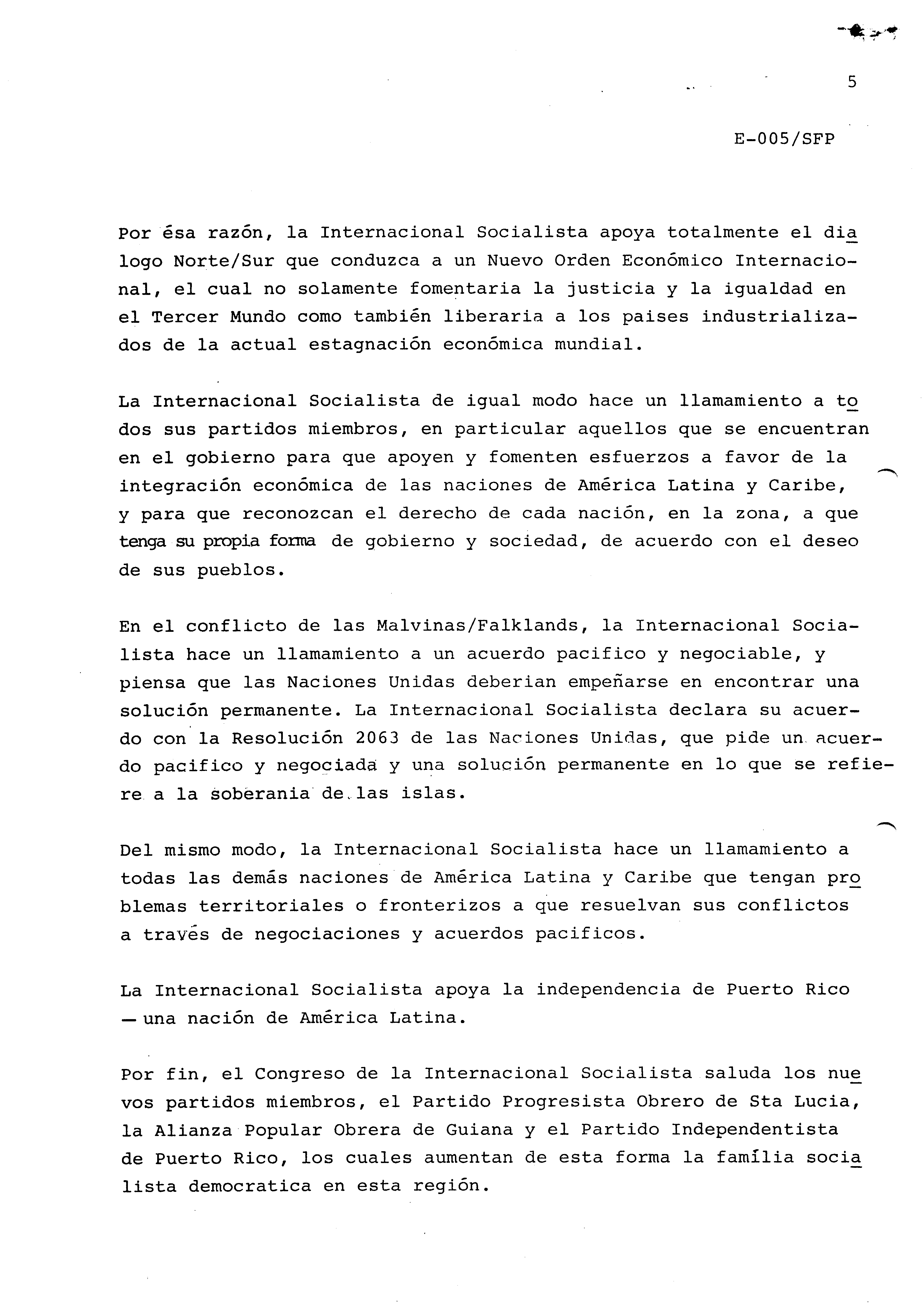 00739.002- pag.101