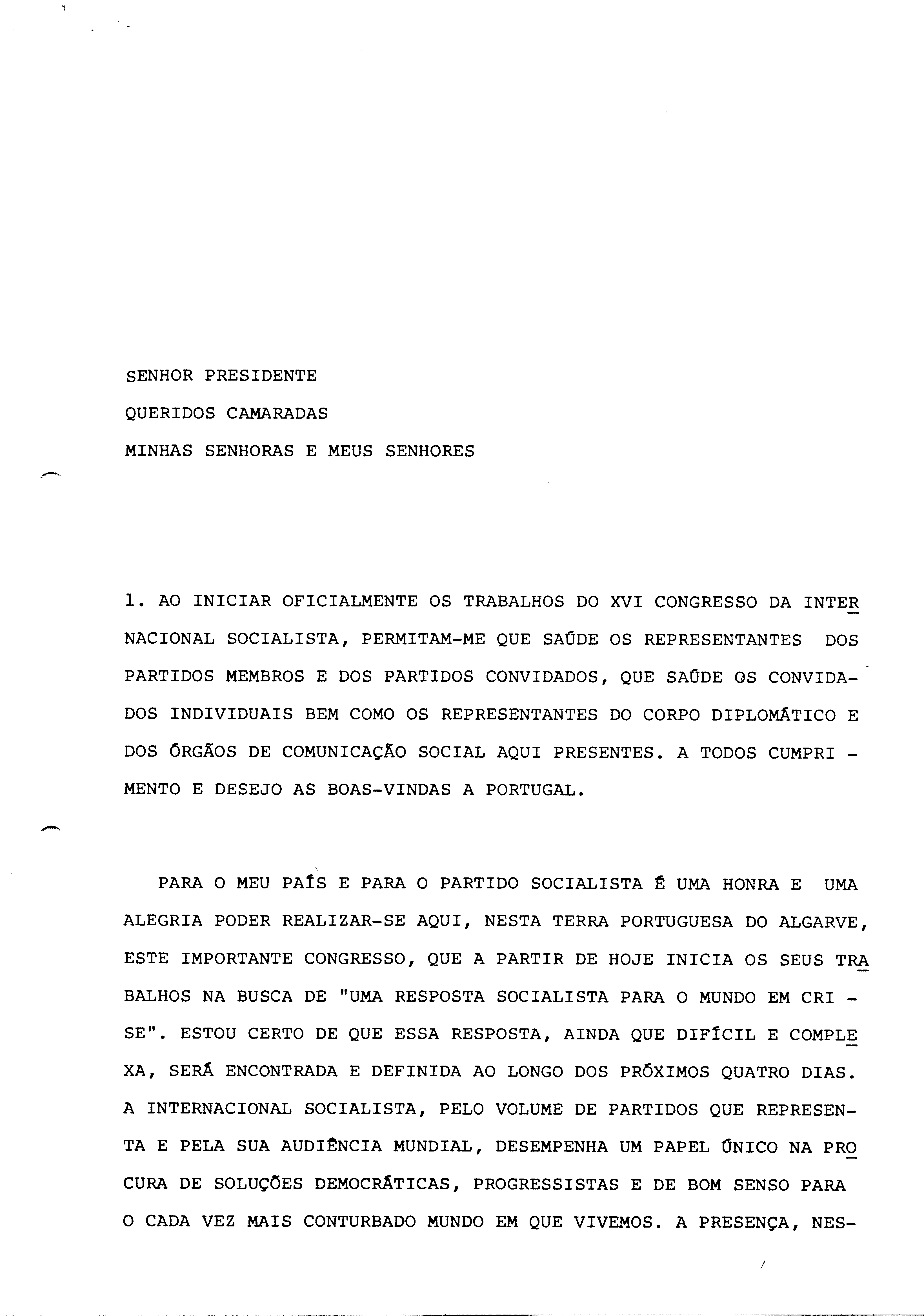 00739.003- pag.21