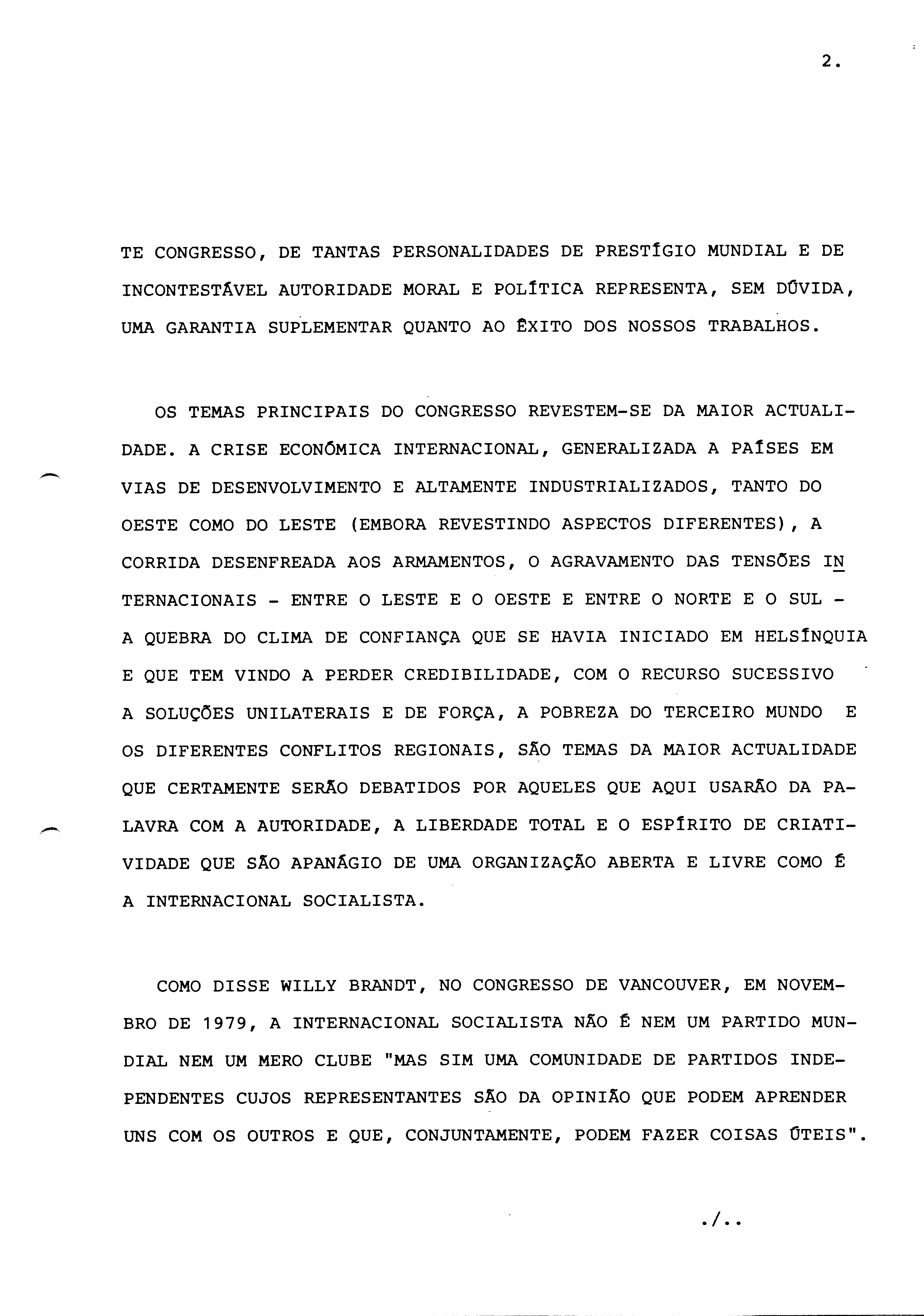 00739.003- pag.22