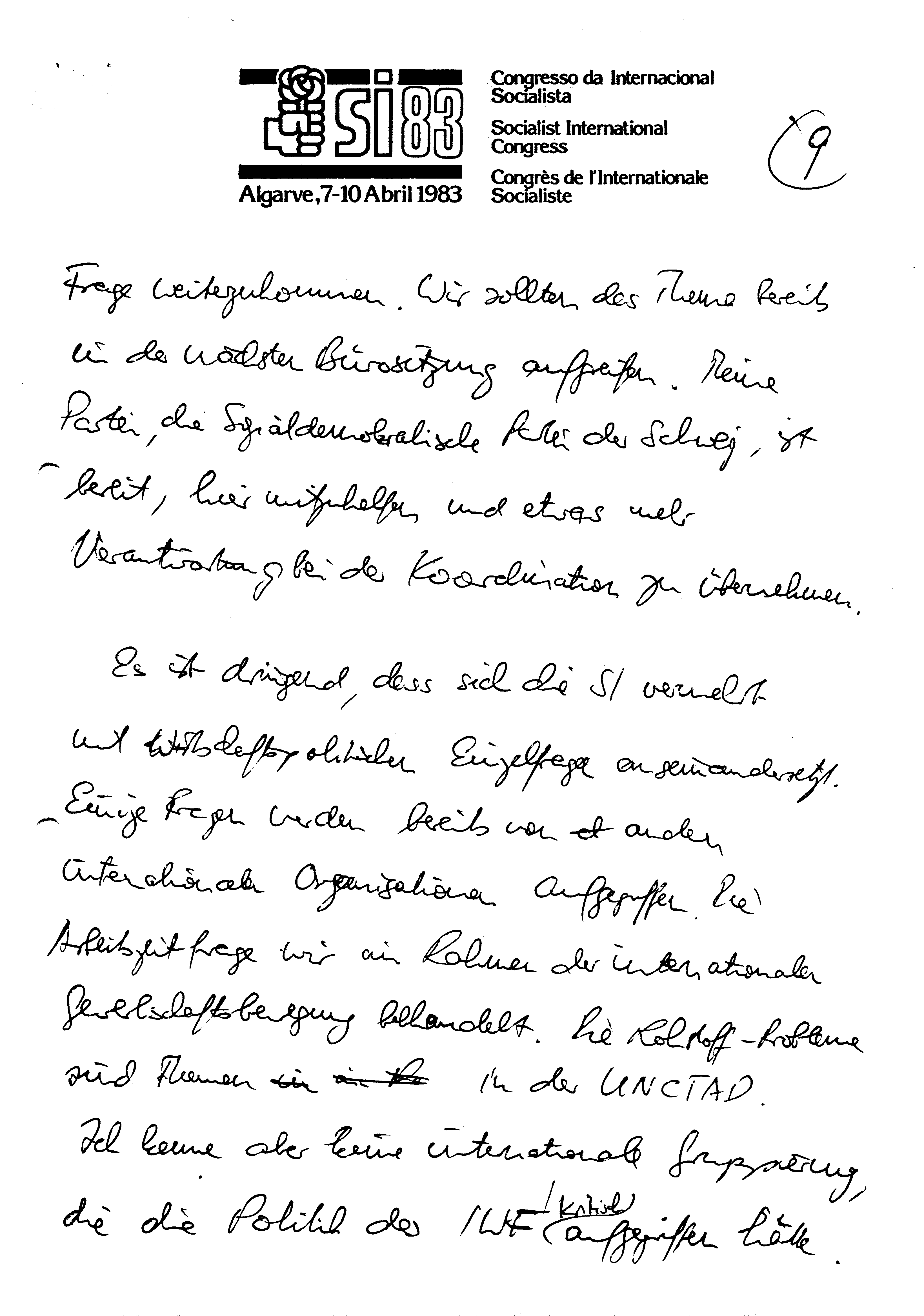 00739.005- pag.10