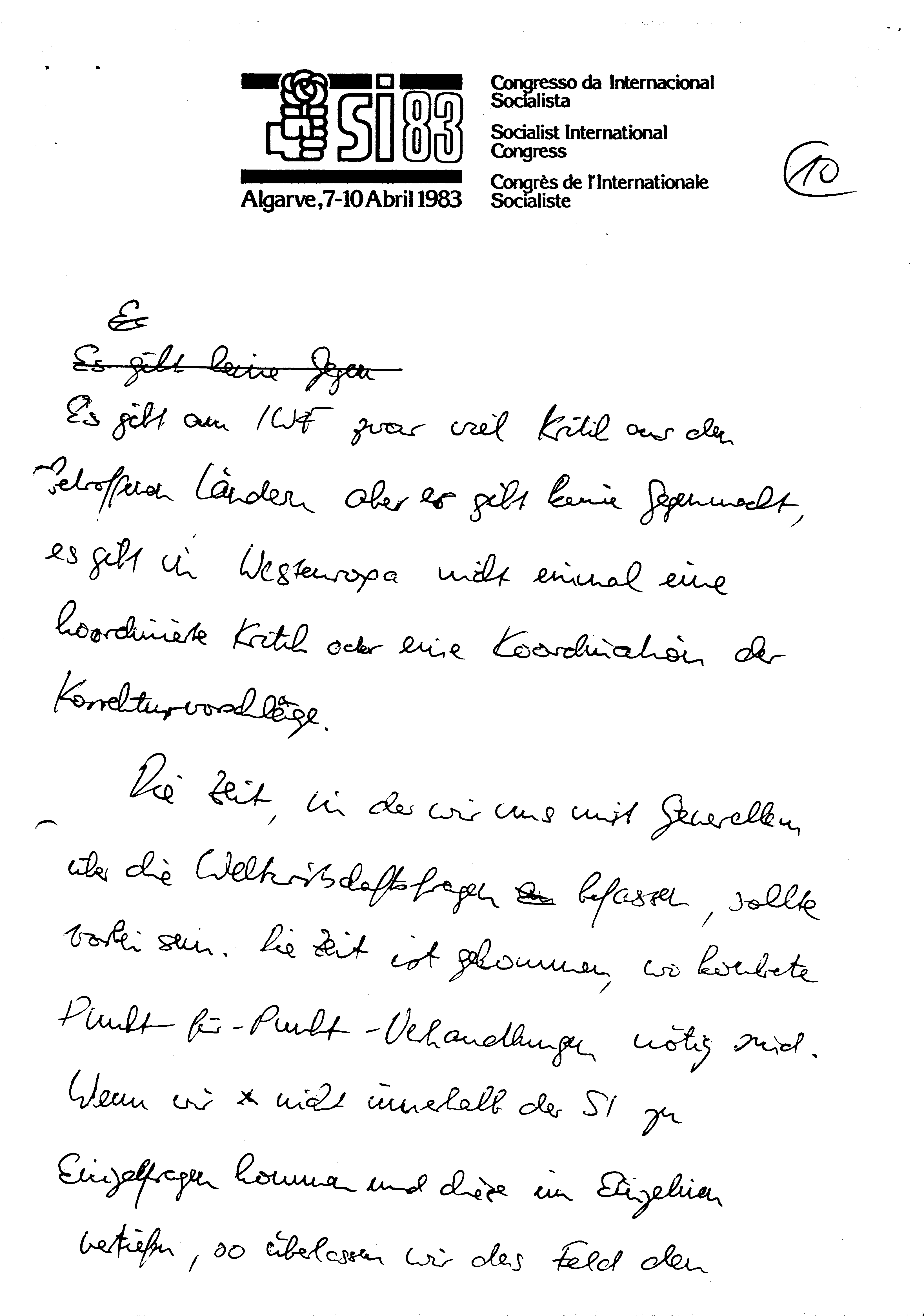 00739.005- pag.11