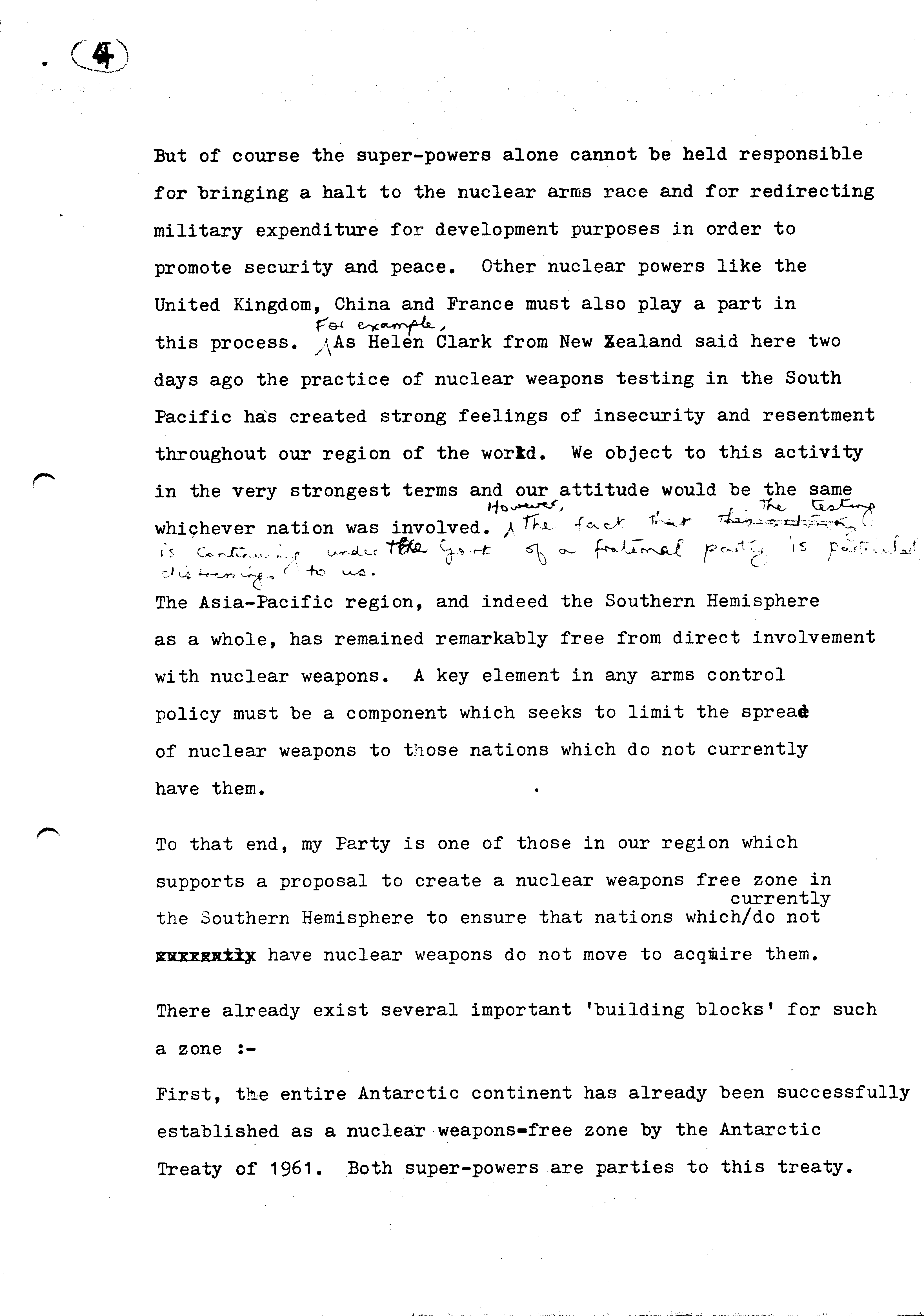 00739.005- pag.27