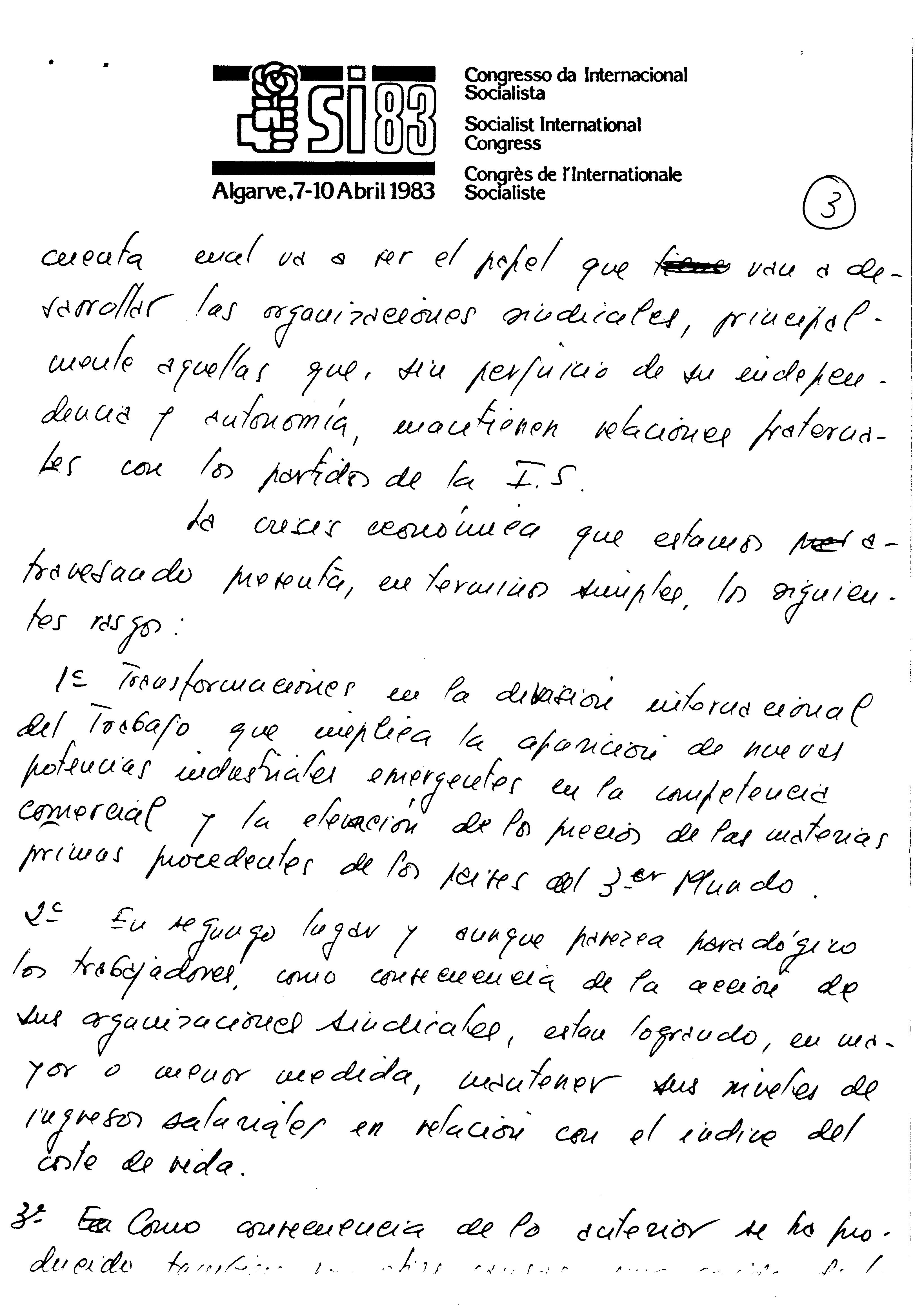 00739.005- pag.39