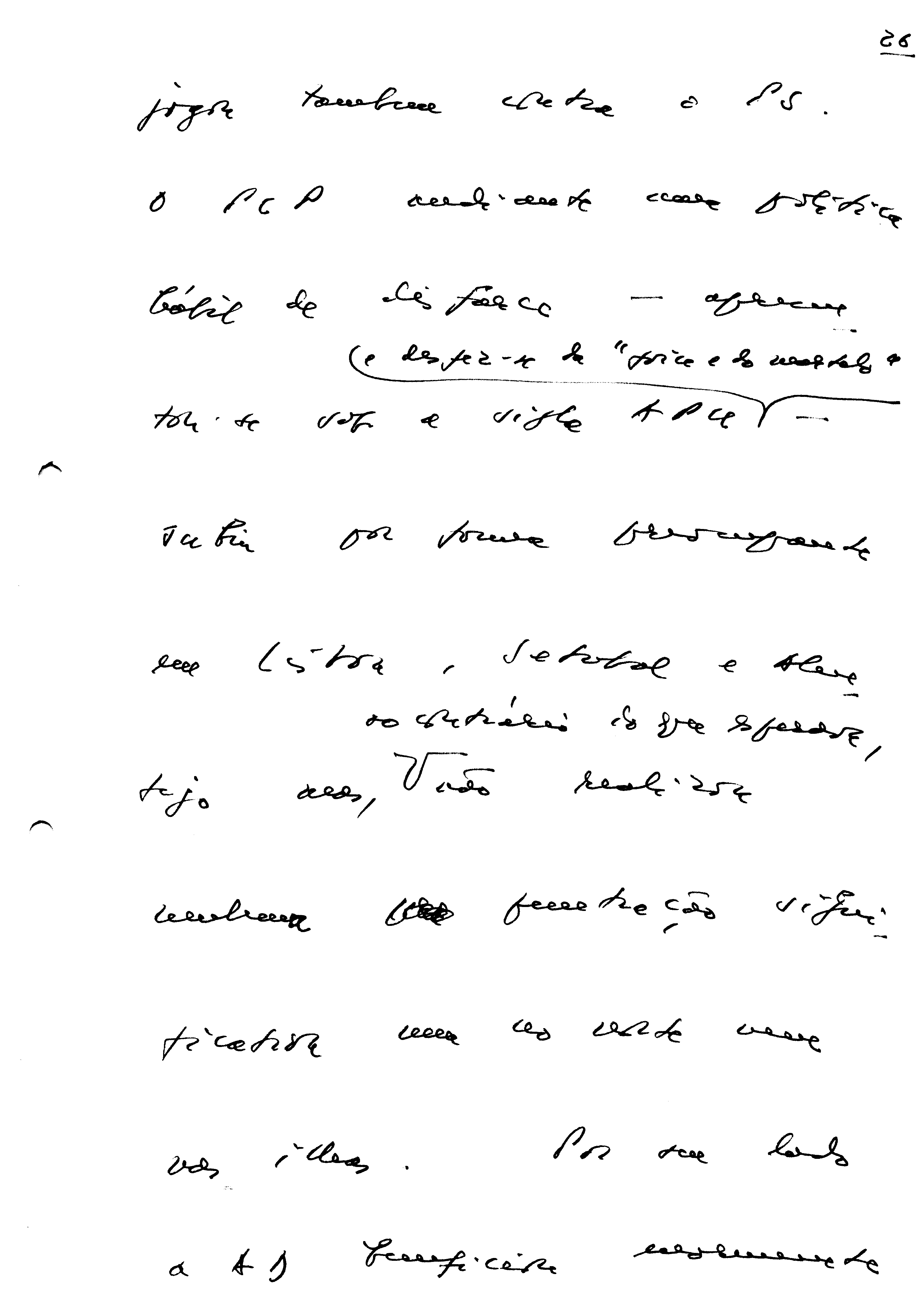 00740.000- pag.27