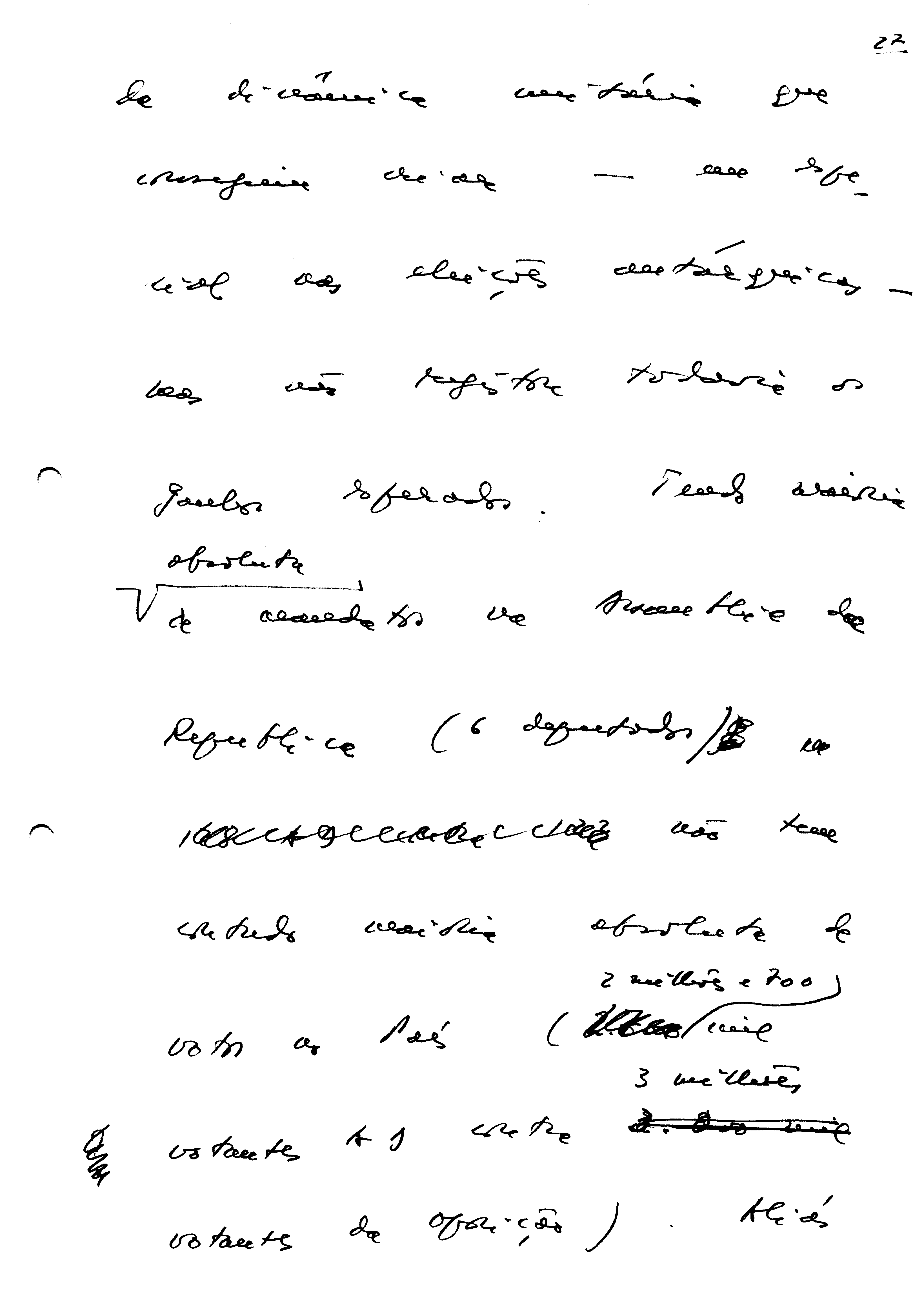 00740.000- pag.28