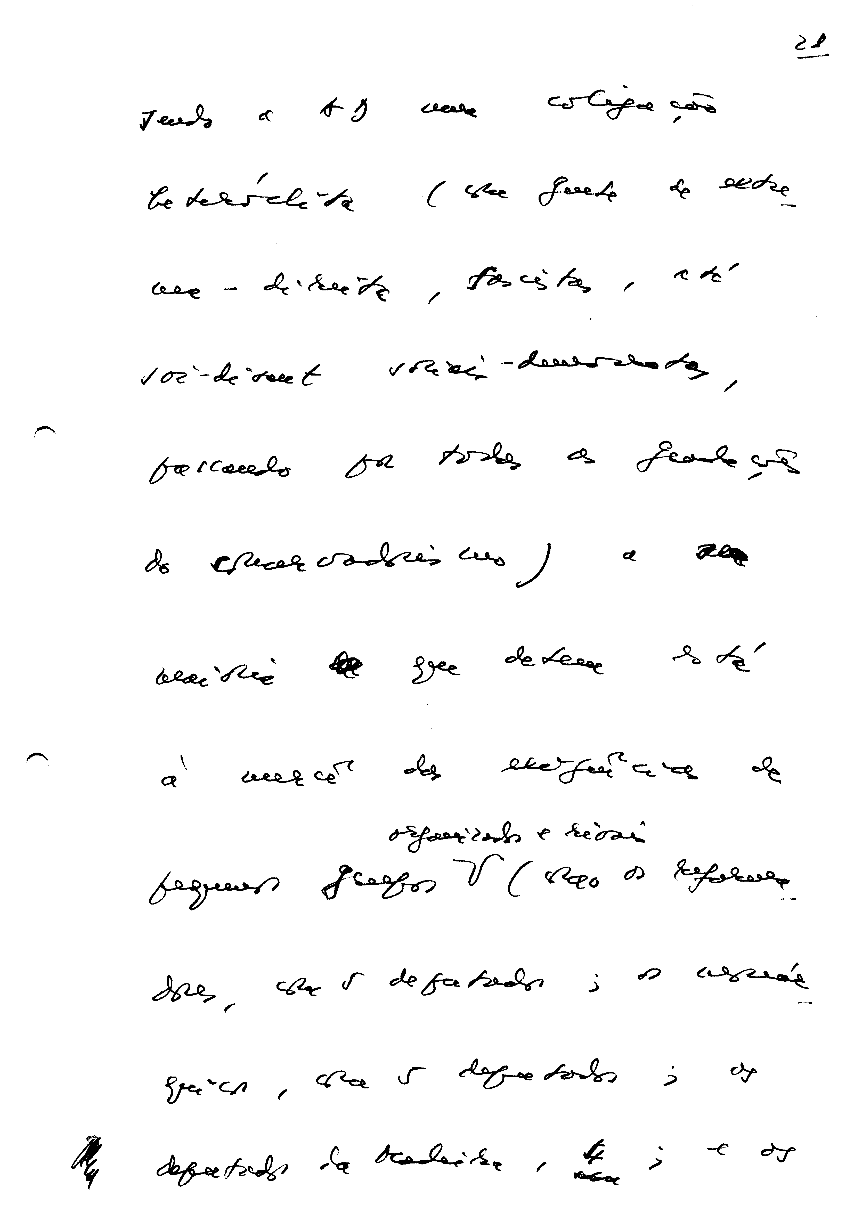 00740.000- pag.29