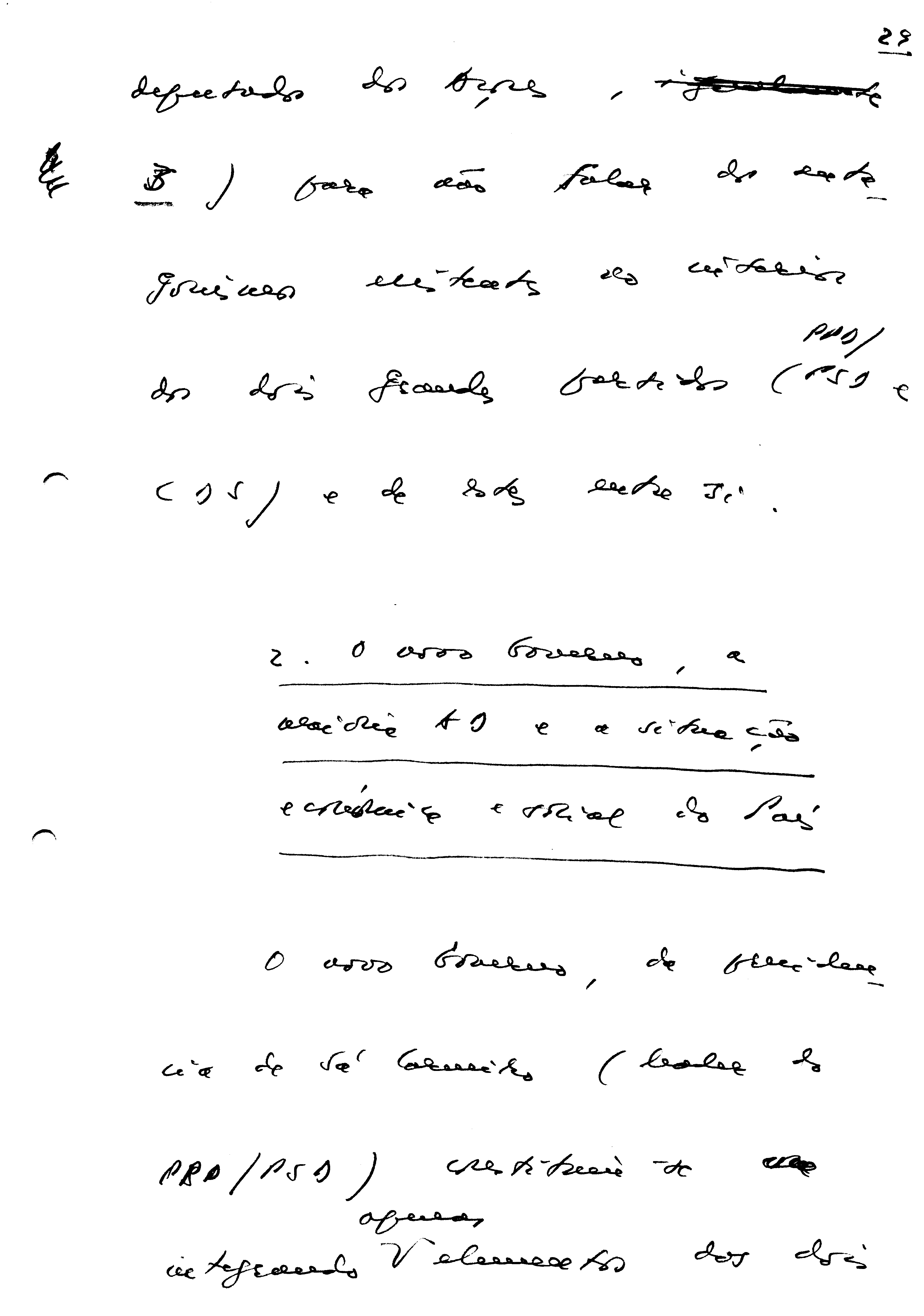 00740.000- pag.30