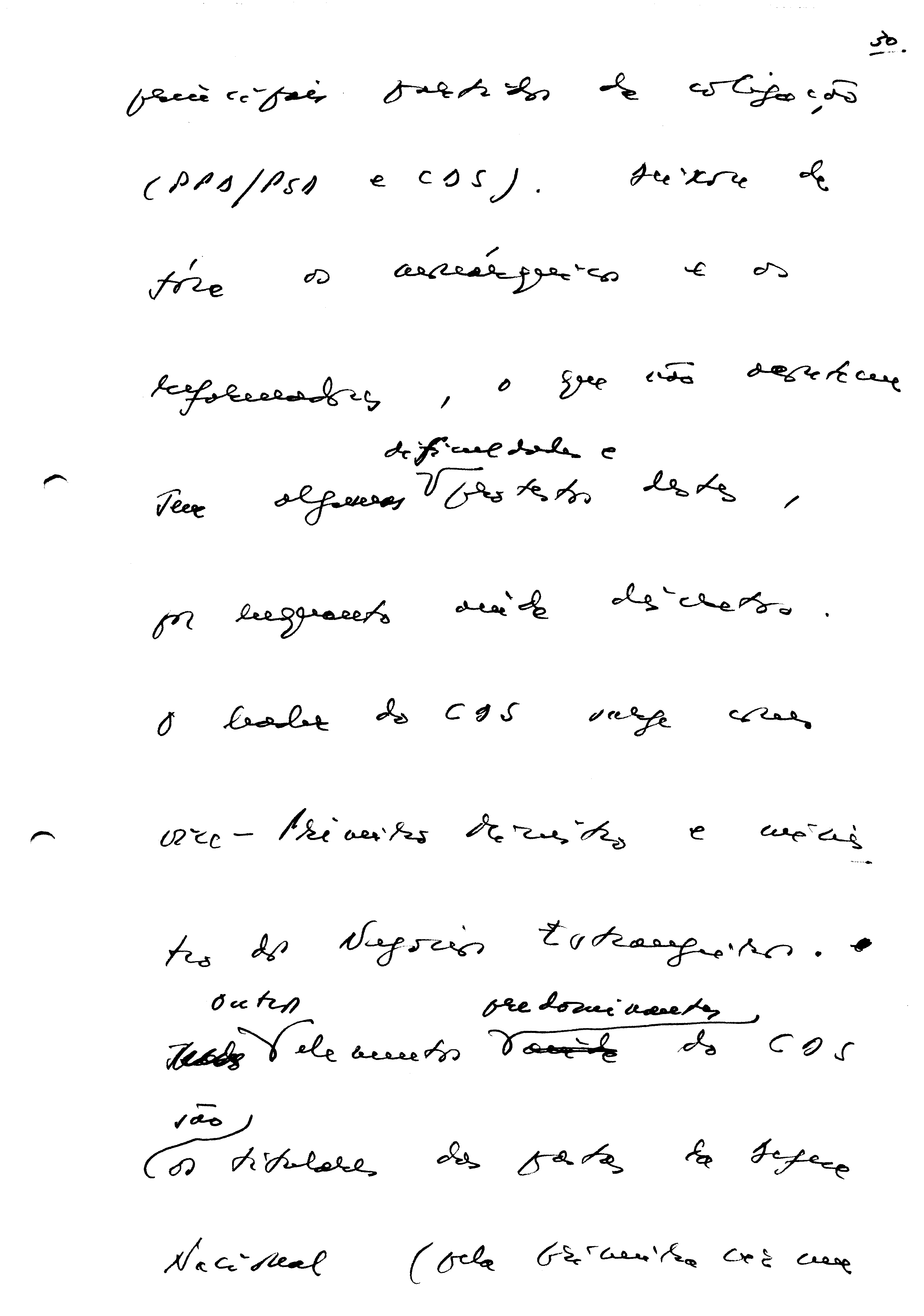 00740.000- pag.31