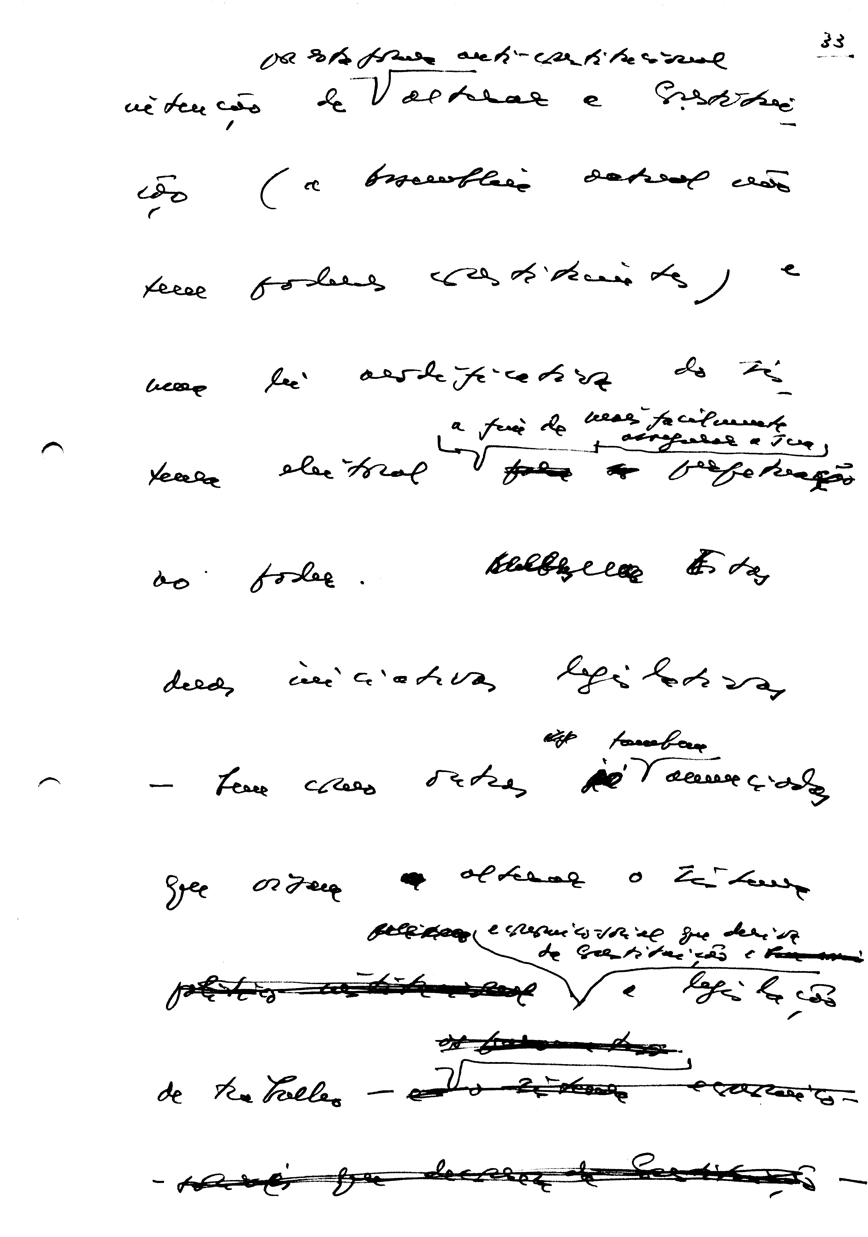 00740.000- pag.34