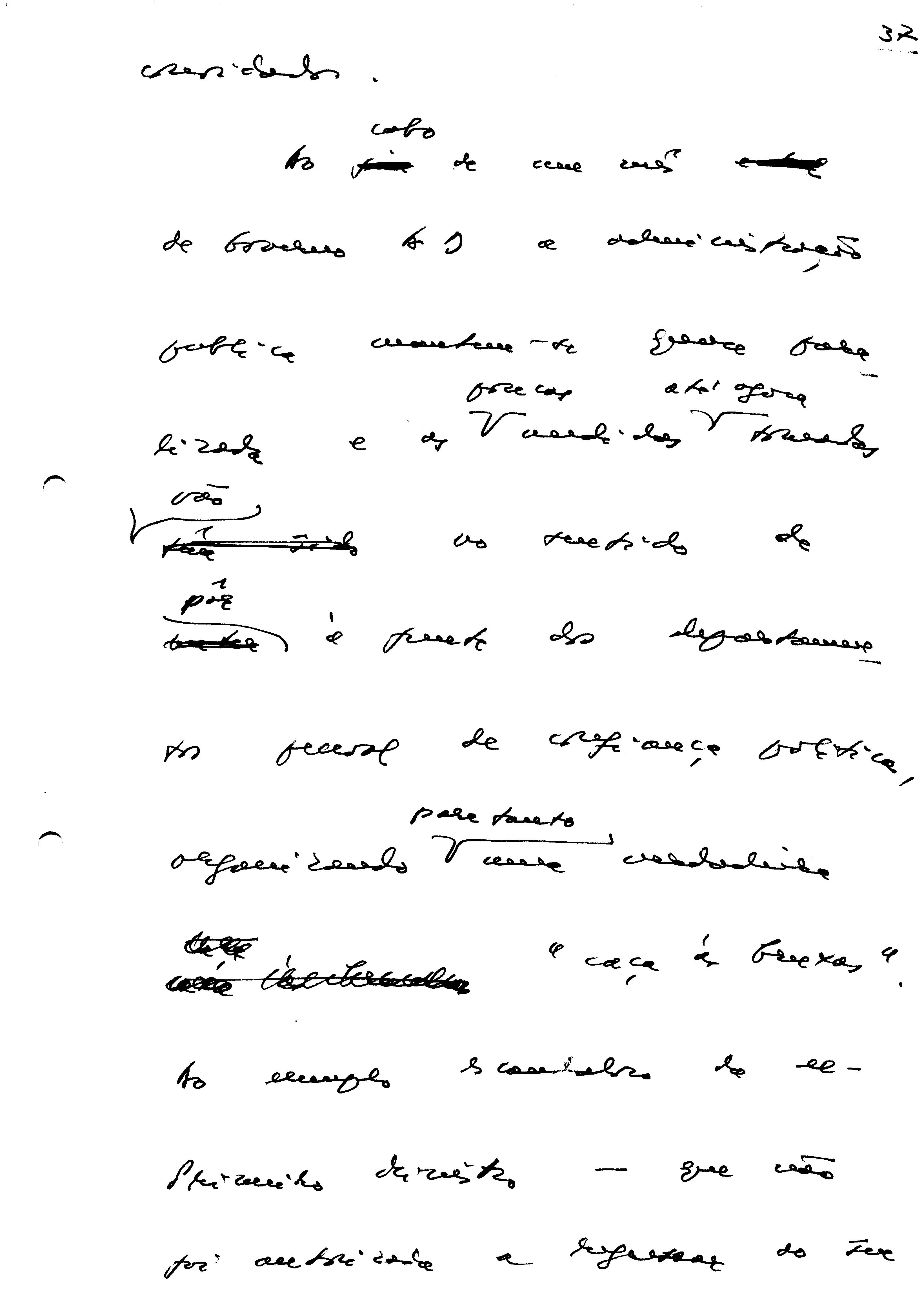 00740.000- pag.38