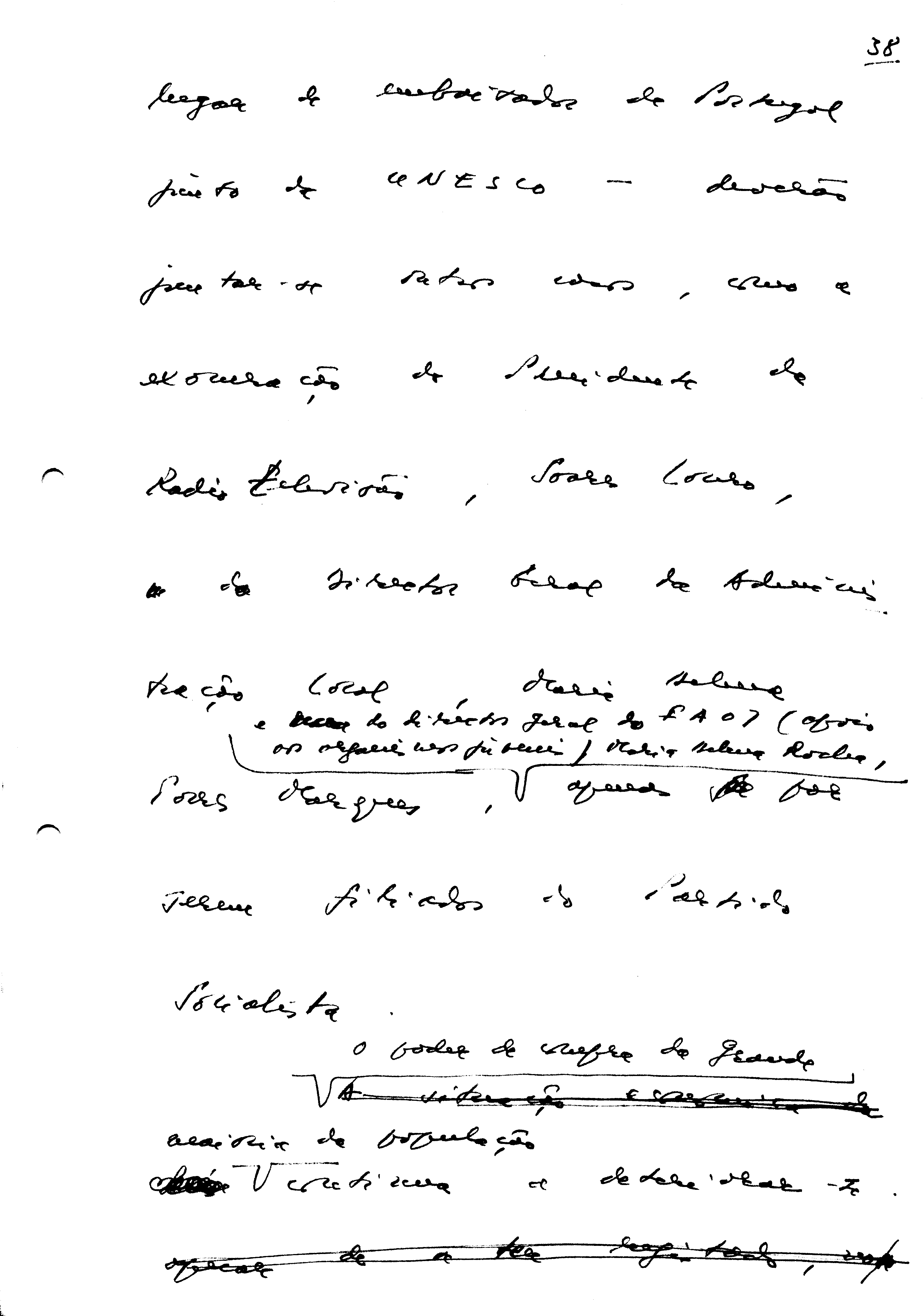 00740.000- pag.39