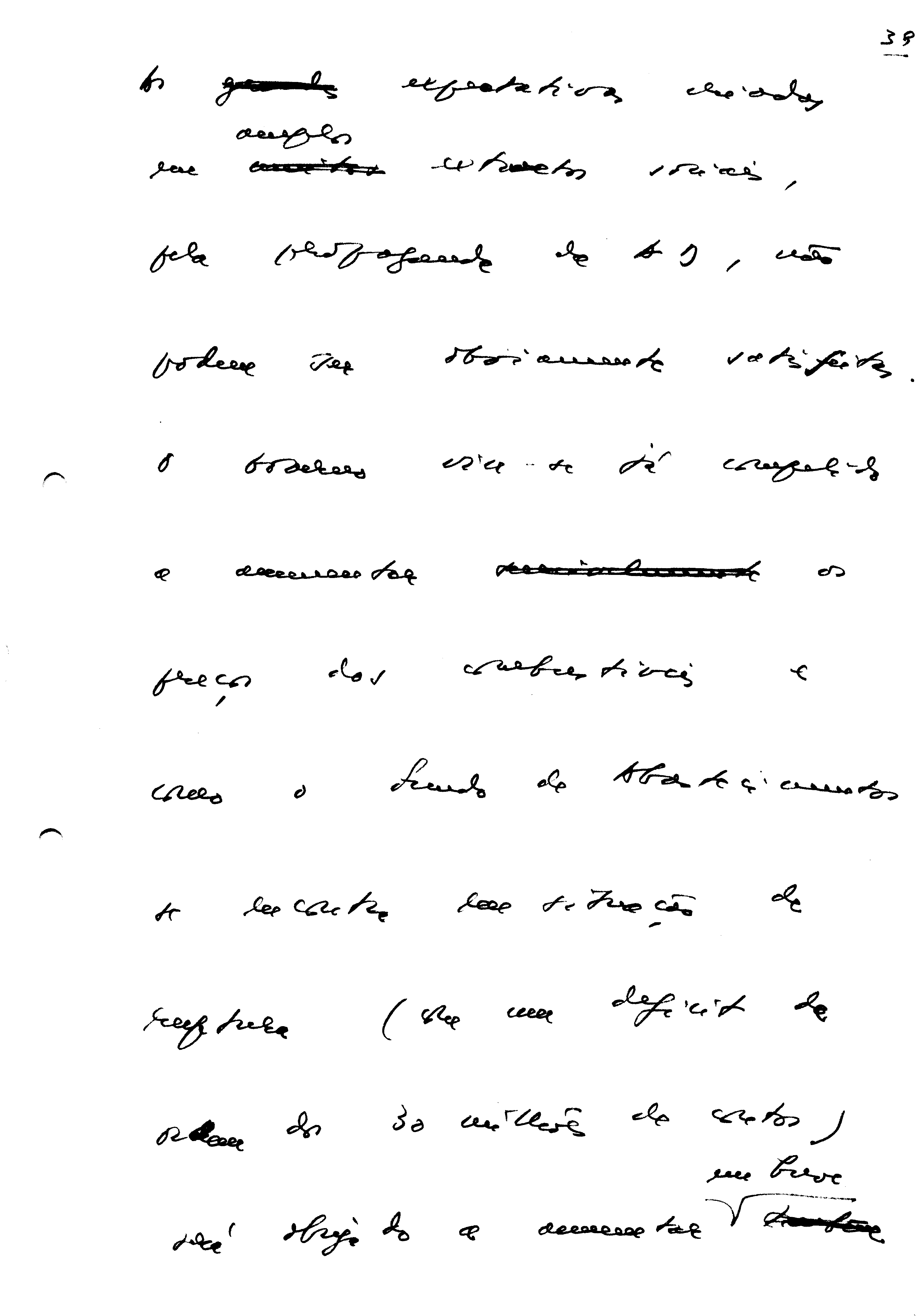 00740.000- pag.40