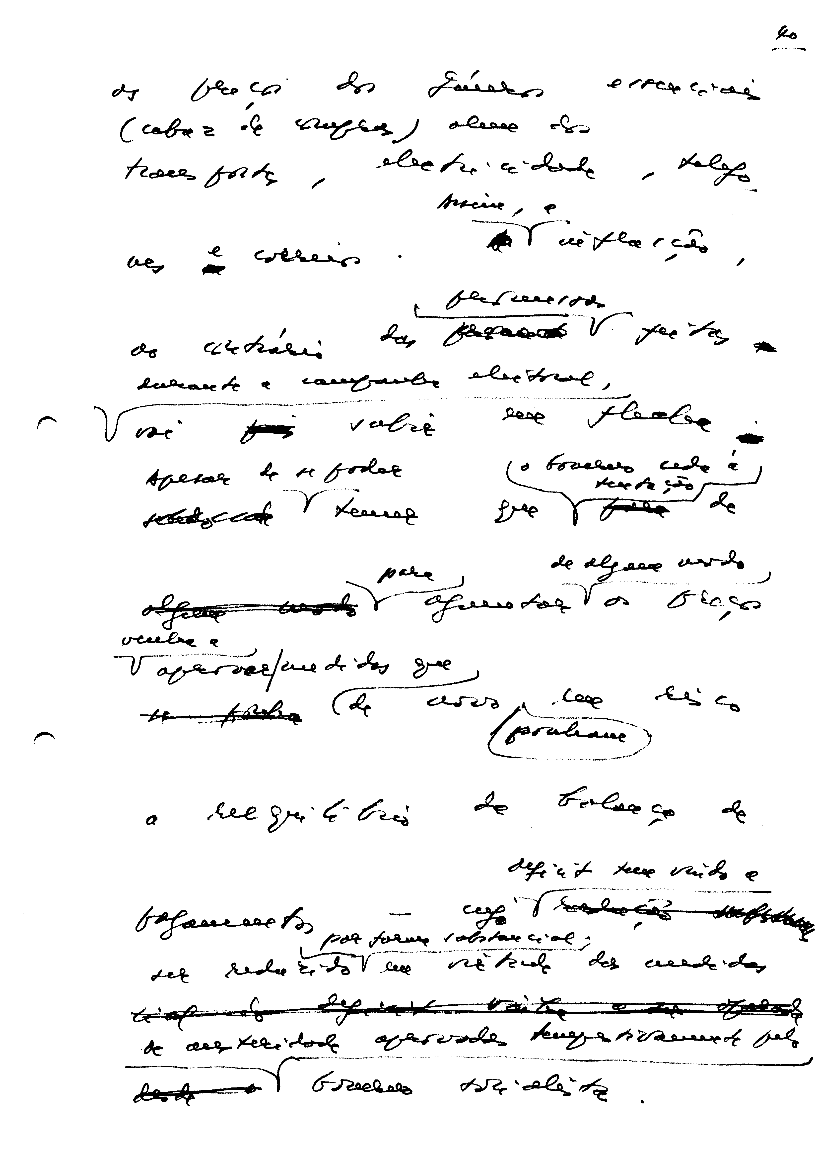 00740.000- pag.41