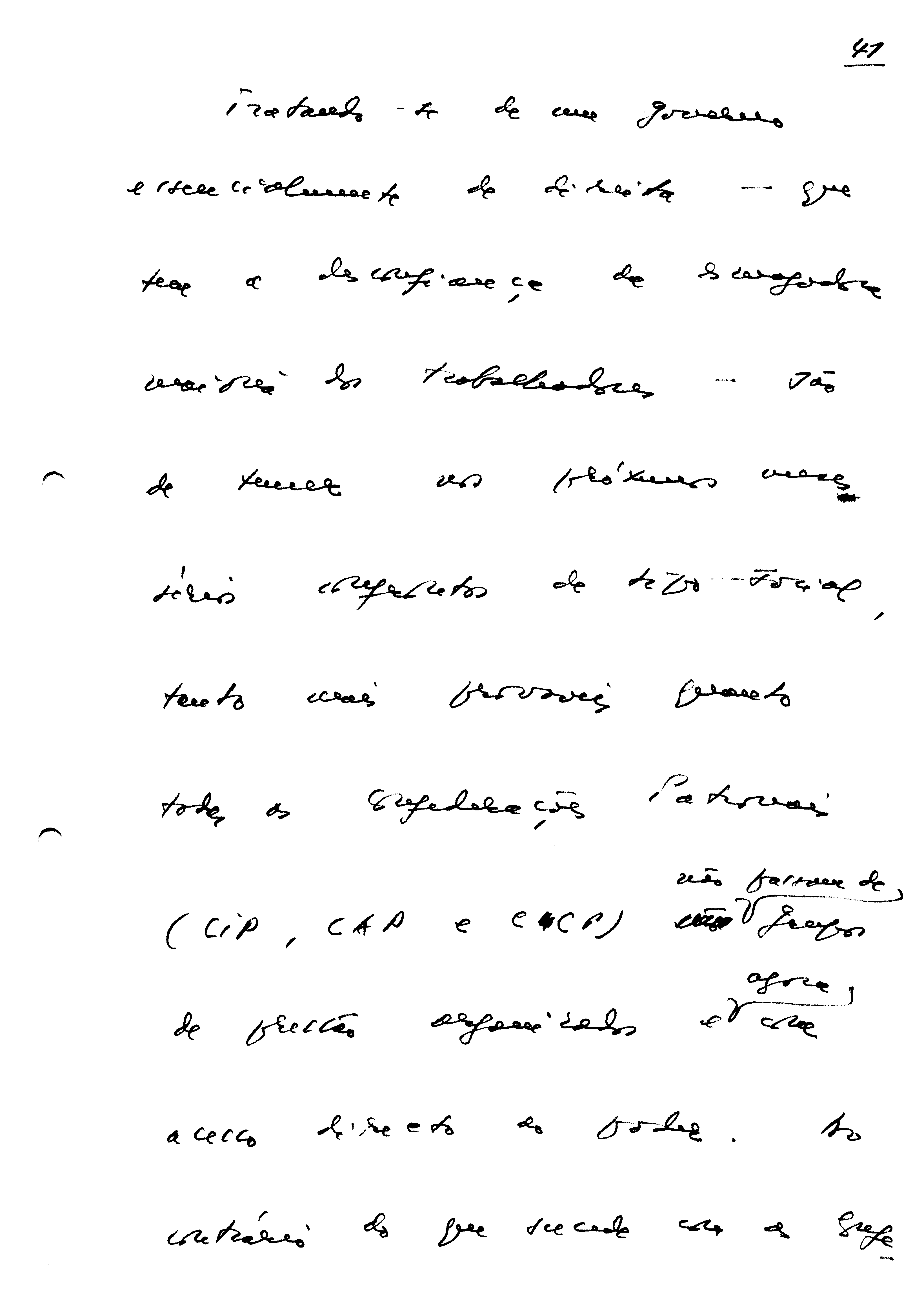 00740.000- pag.42