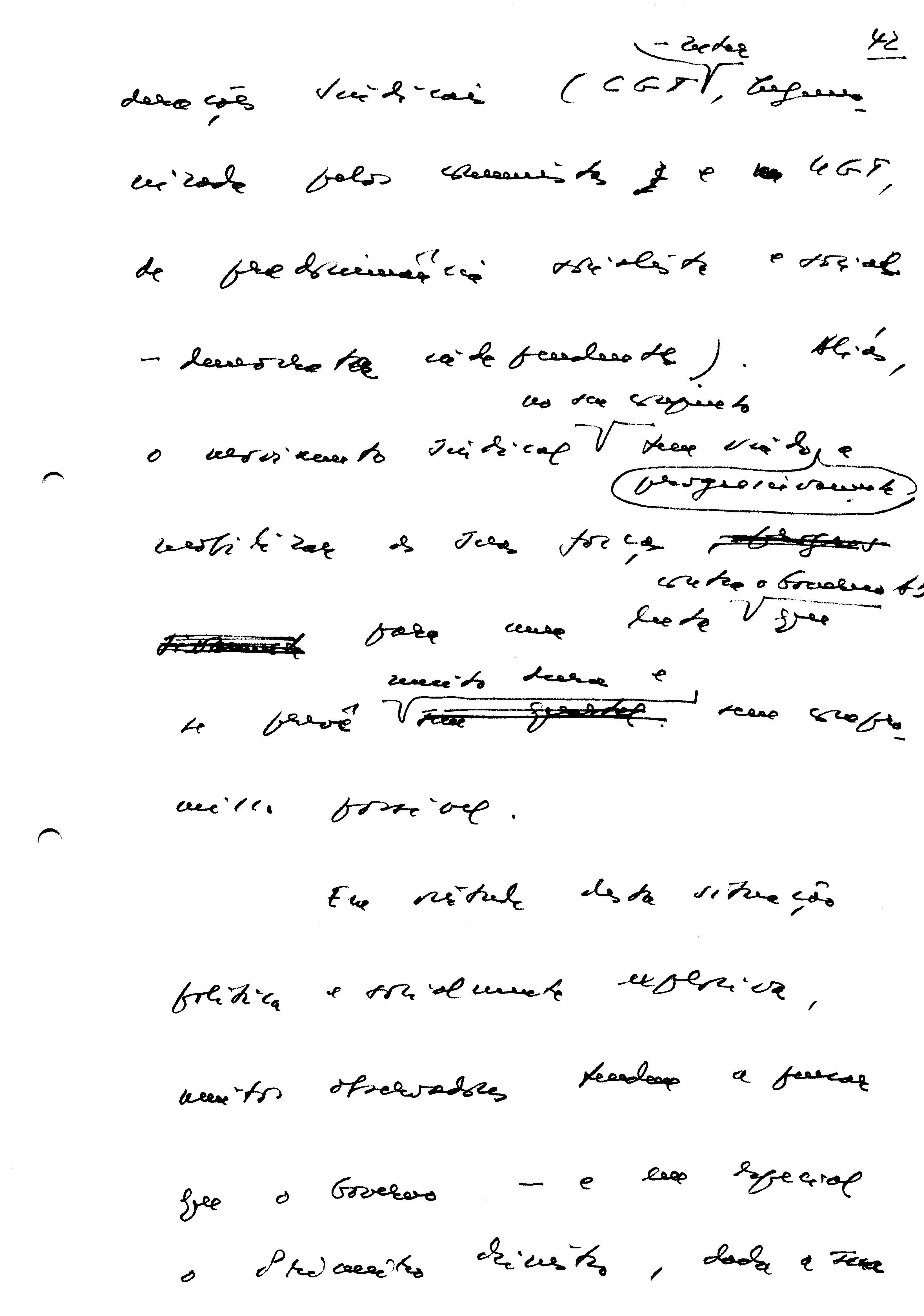 00740.000- pag.43