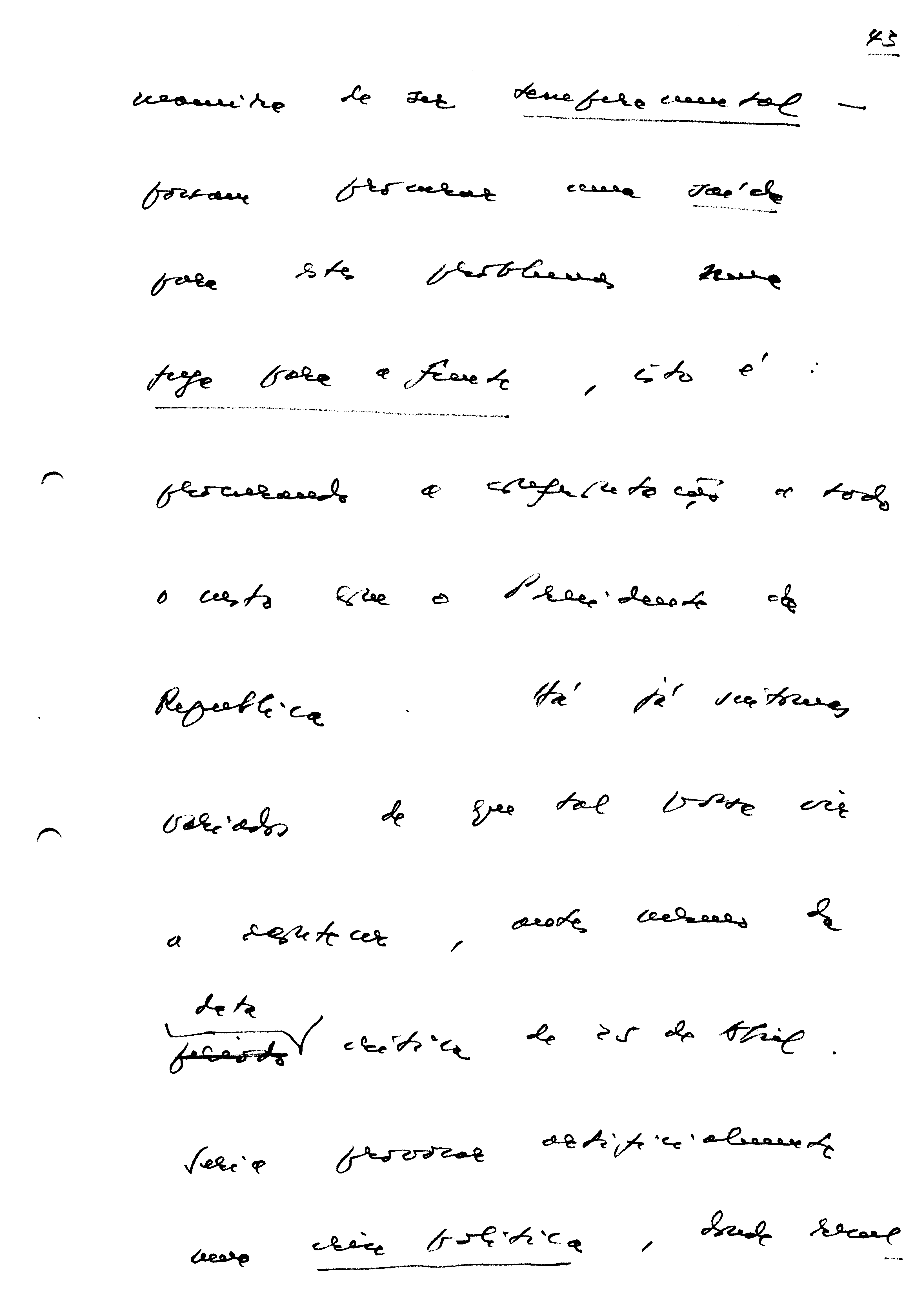 00740.000- pag.44