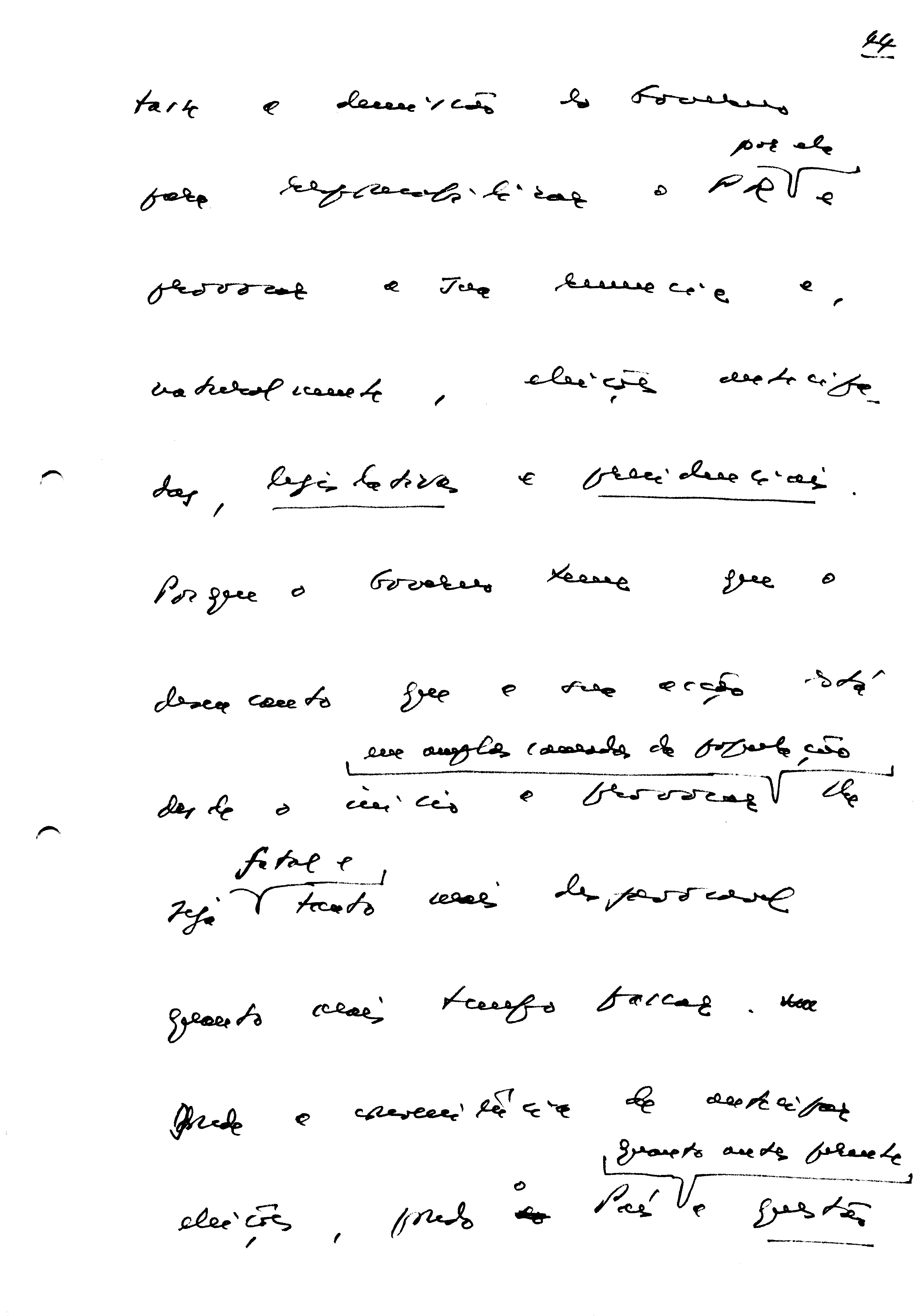 00740.000- pag.45