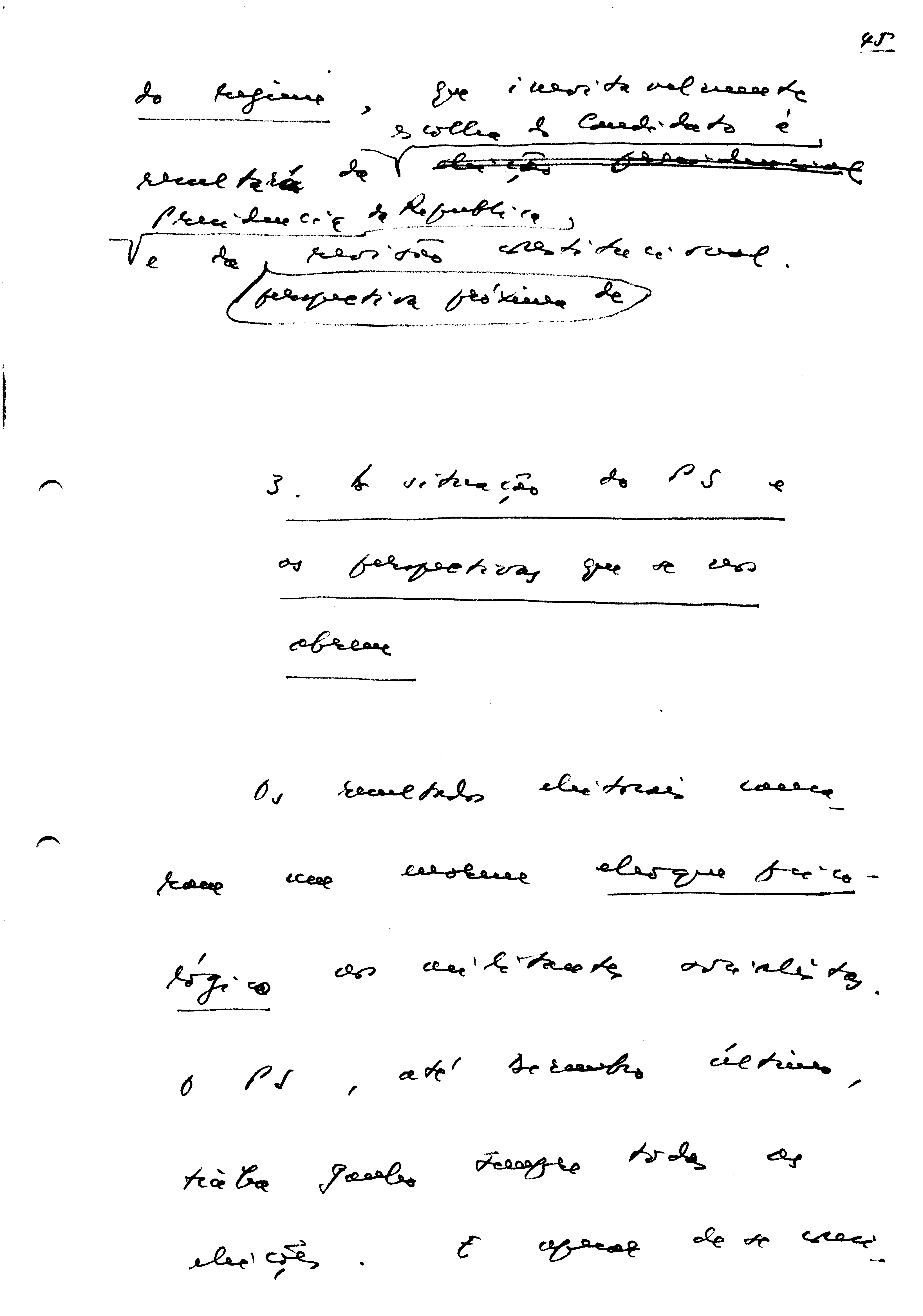 00740.000- pag.46