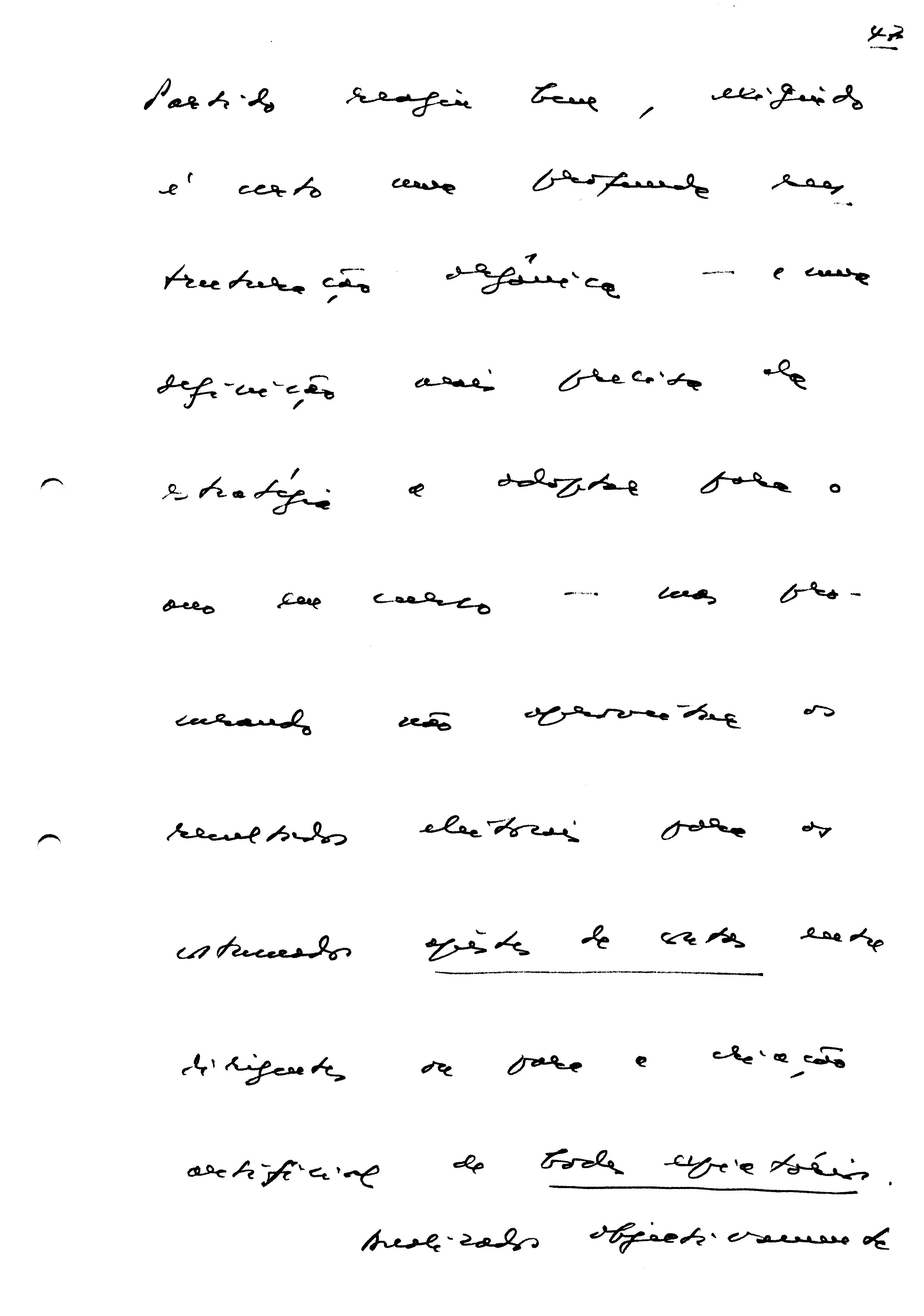 00740.000- pag.48