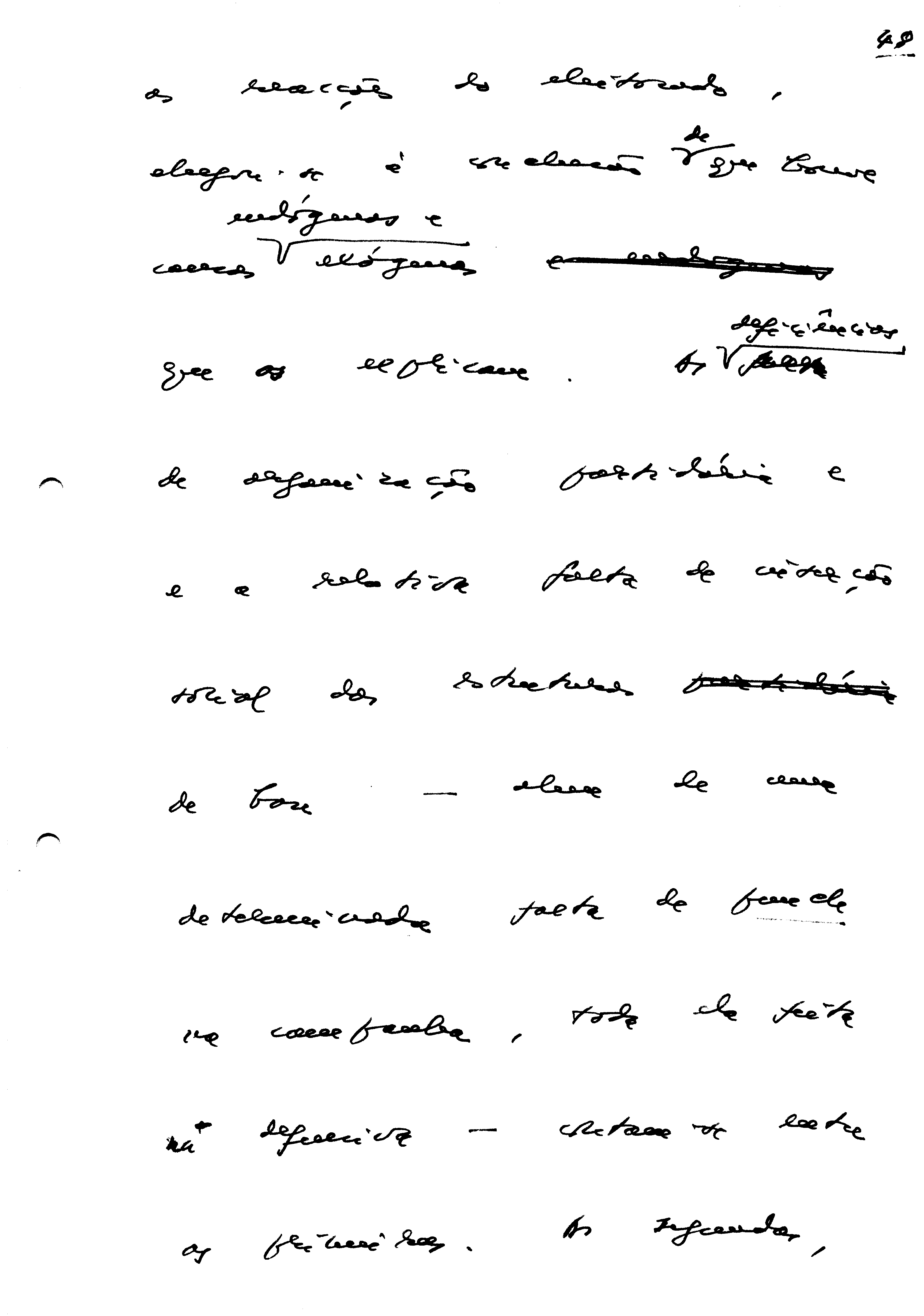 00740.000- pag.49