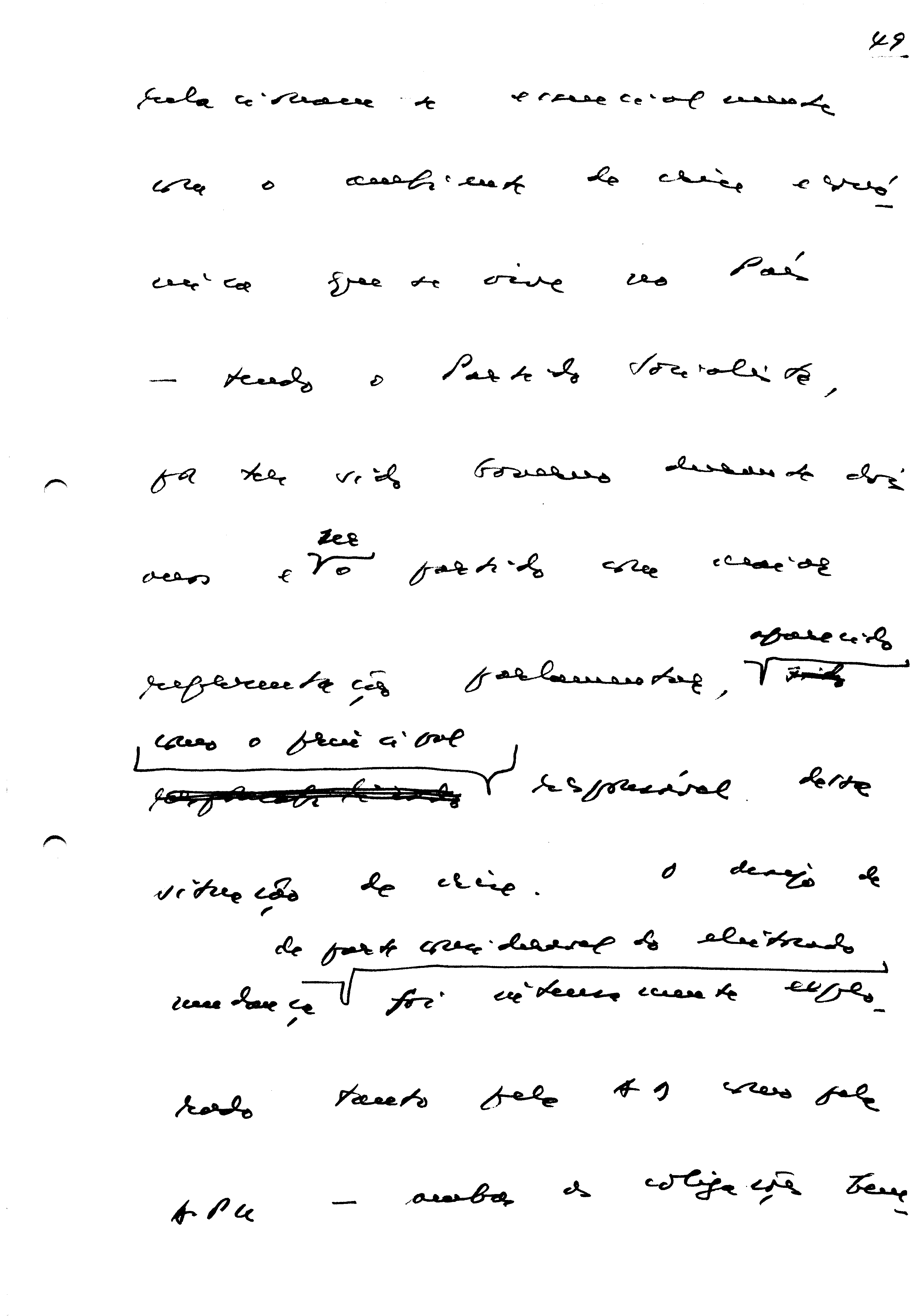 00740.000- pag.50