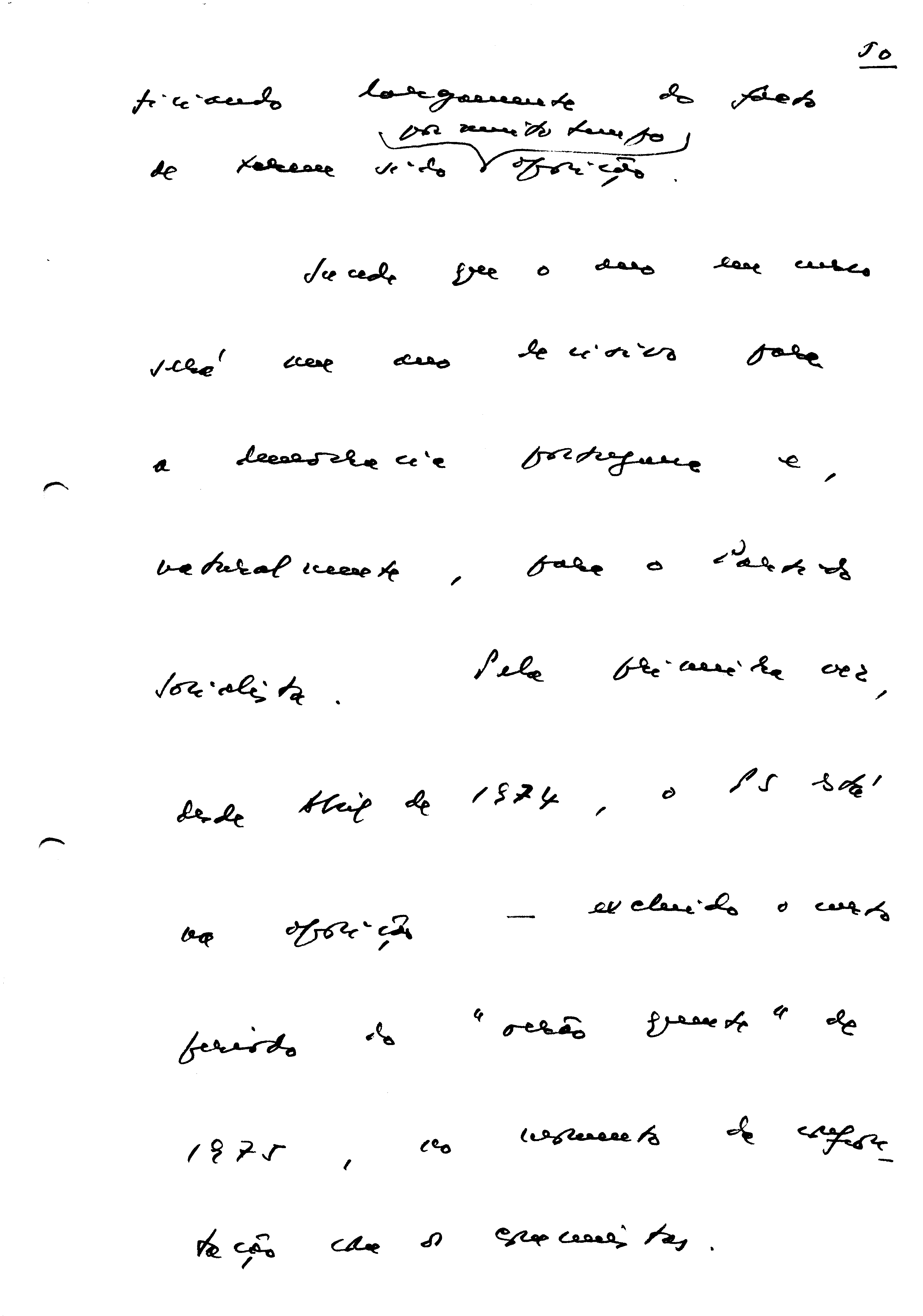 00740.000- pag.51