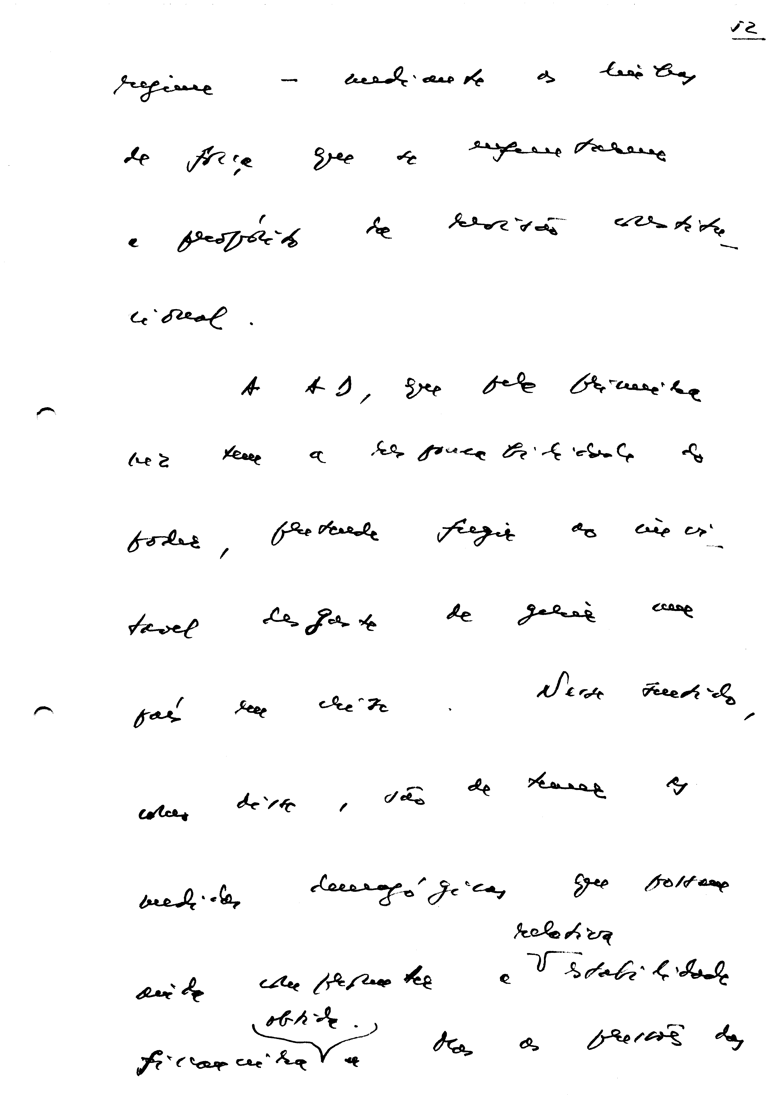 00740.000- pag.53