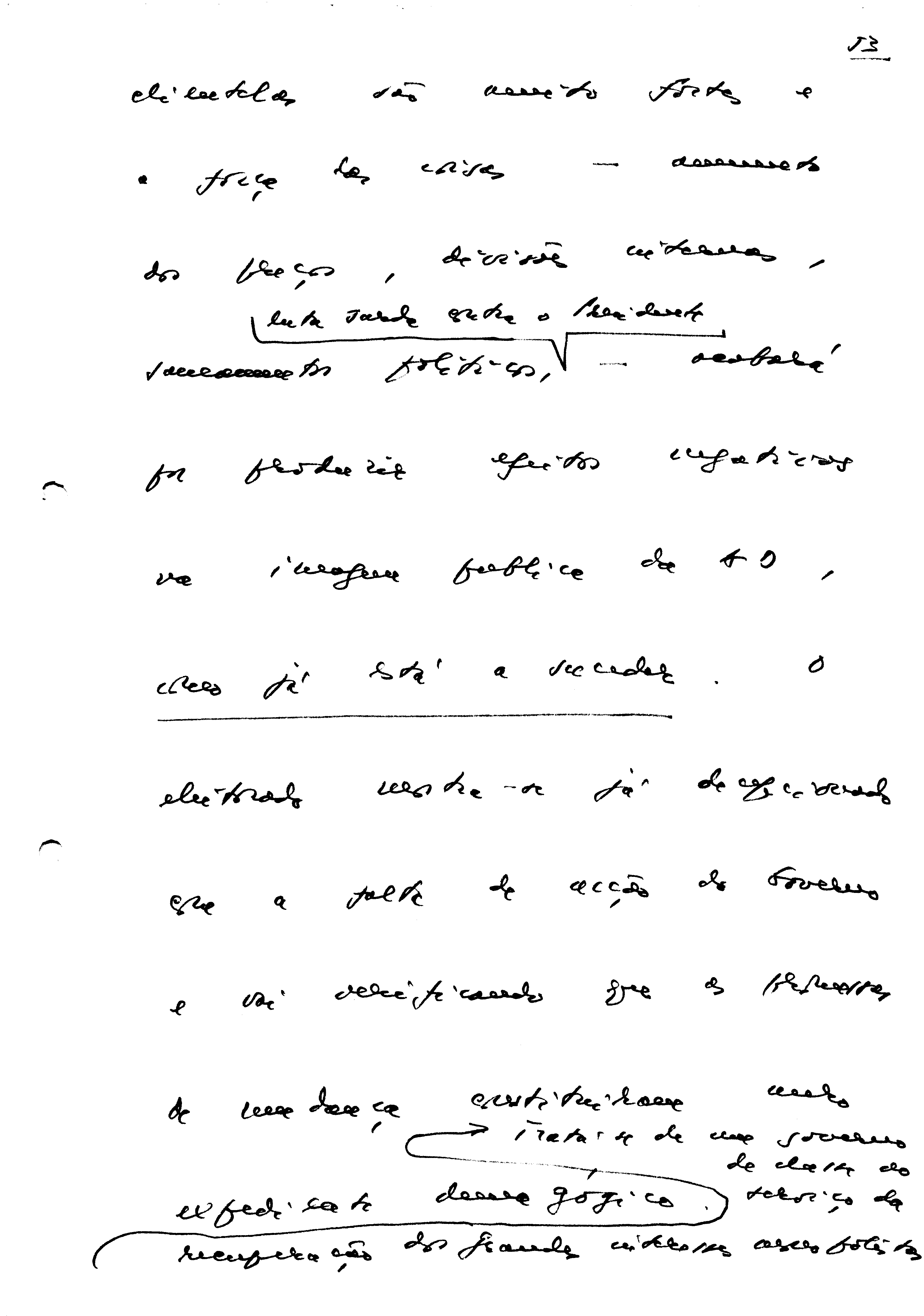 00740.000- pag.54