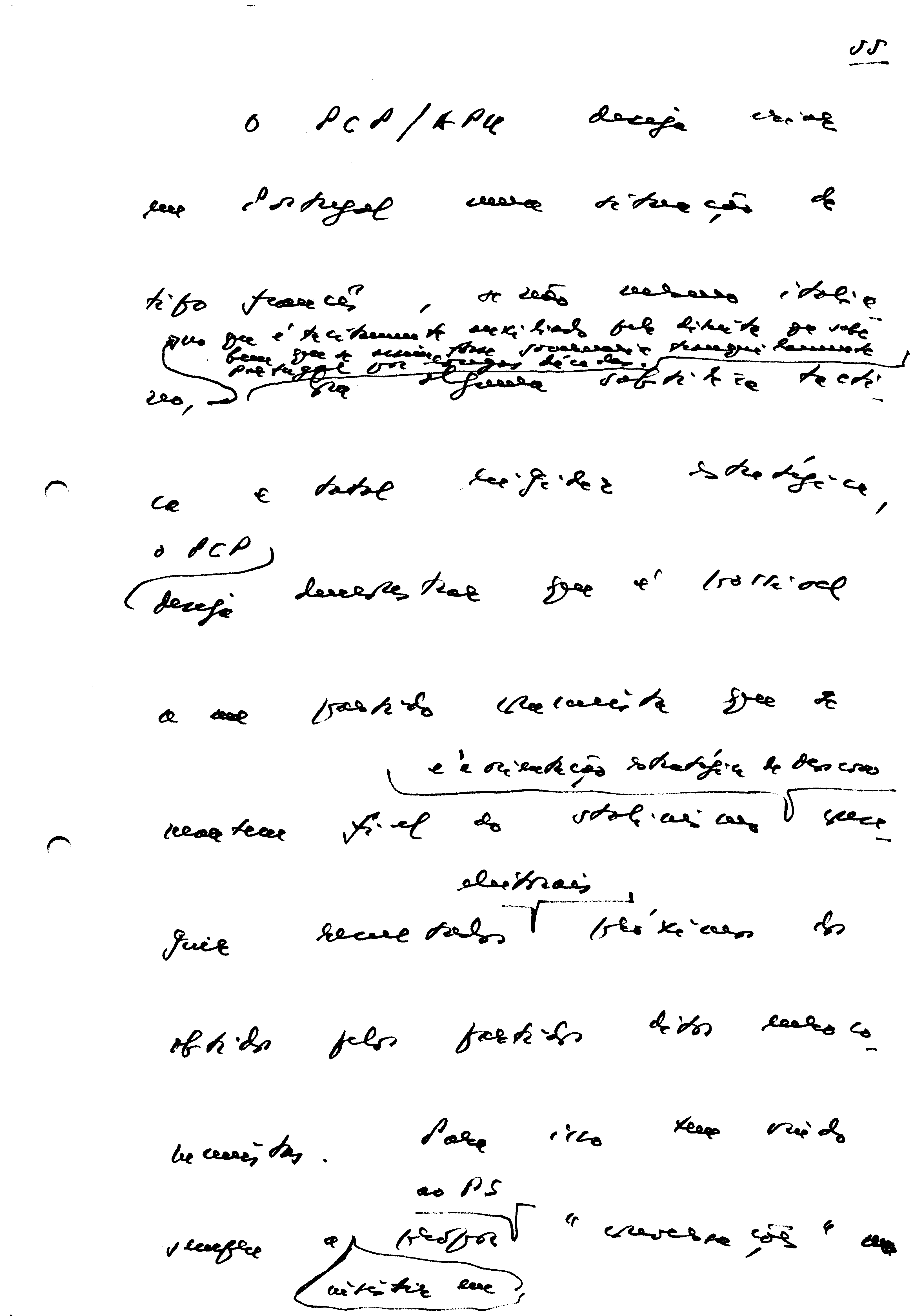 00740.000- pag.56