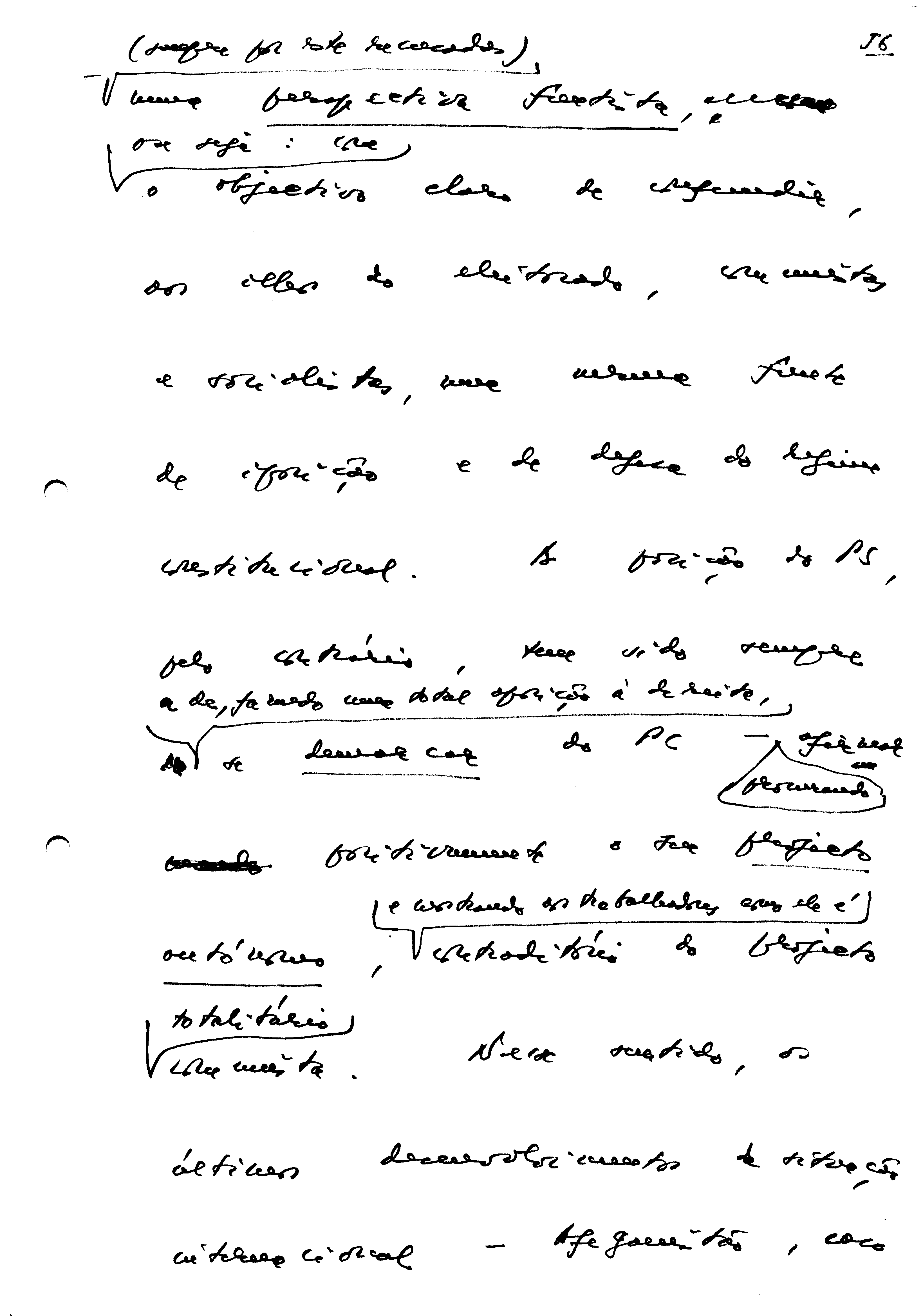 00740.000- pag.57