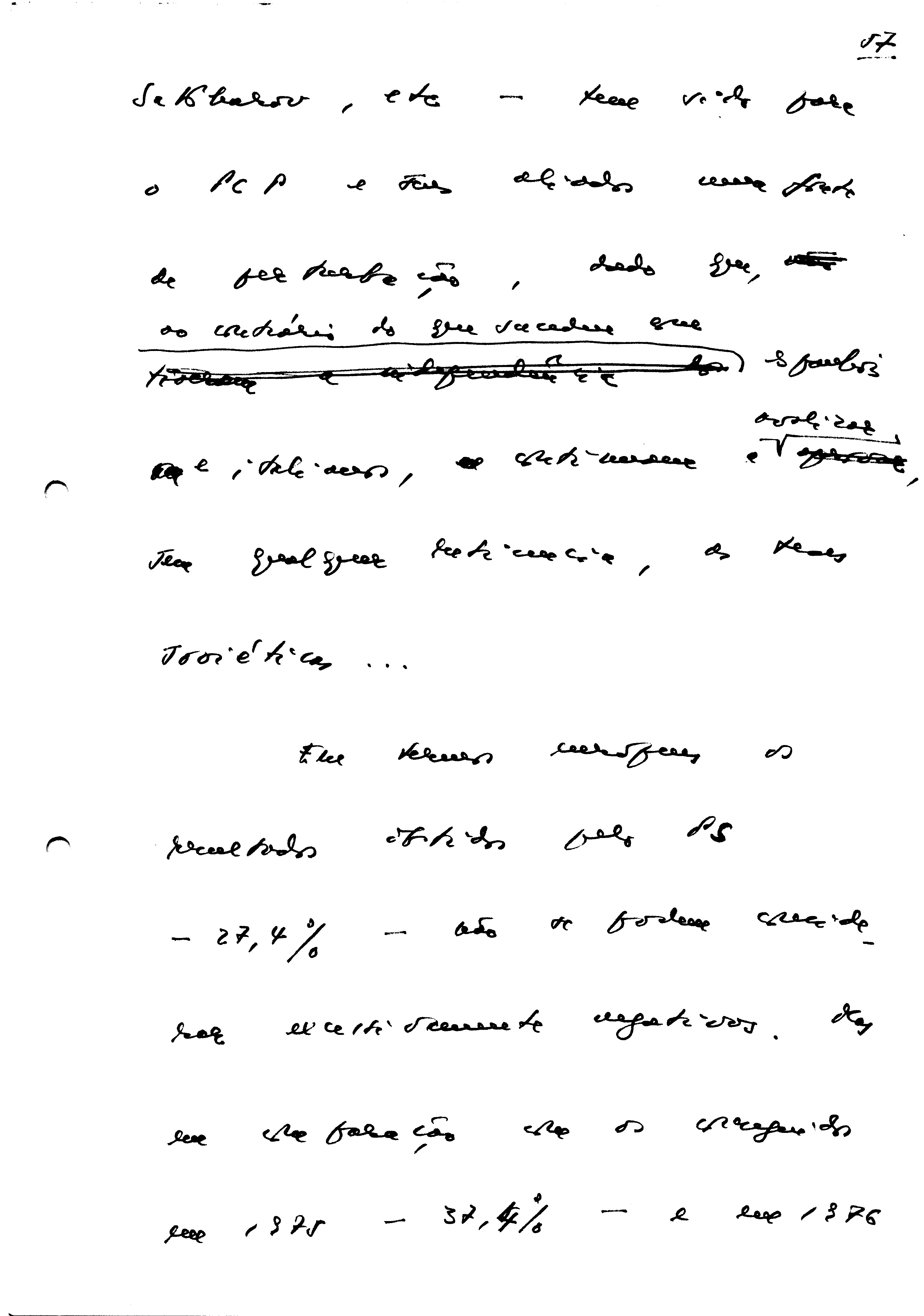 00740.000- pag.58