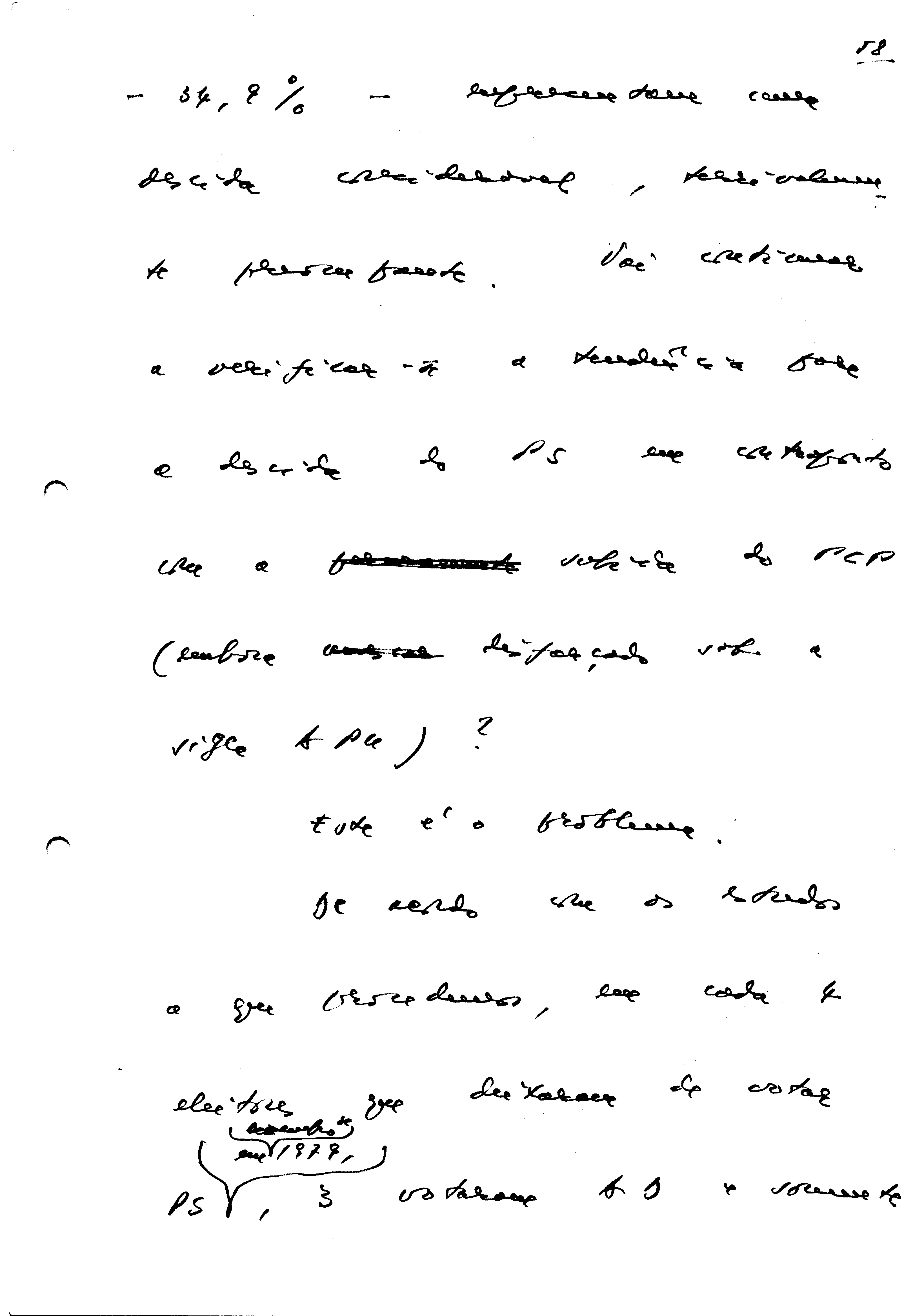 00740.000- pag.59