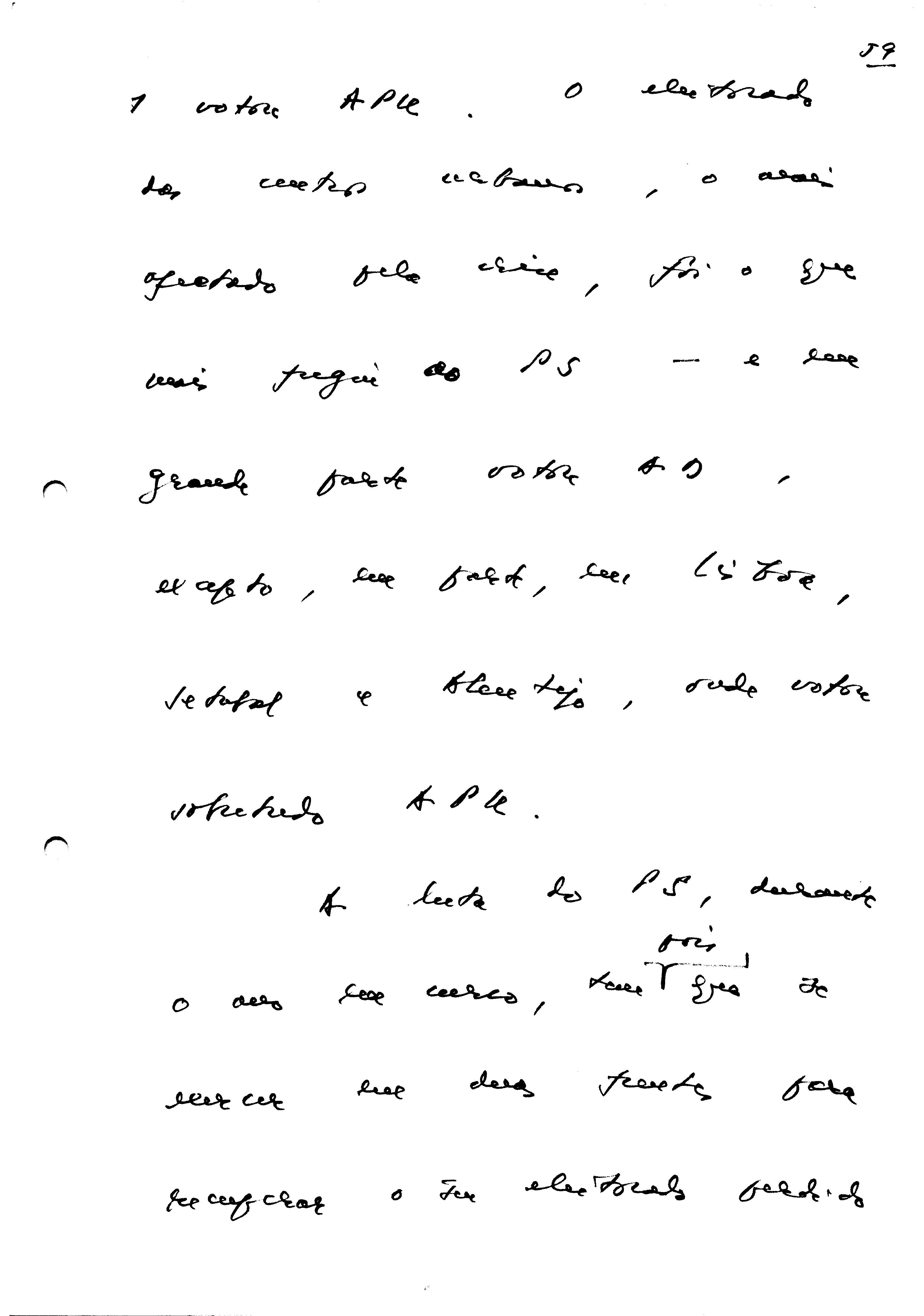 00740.000- pag.60
