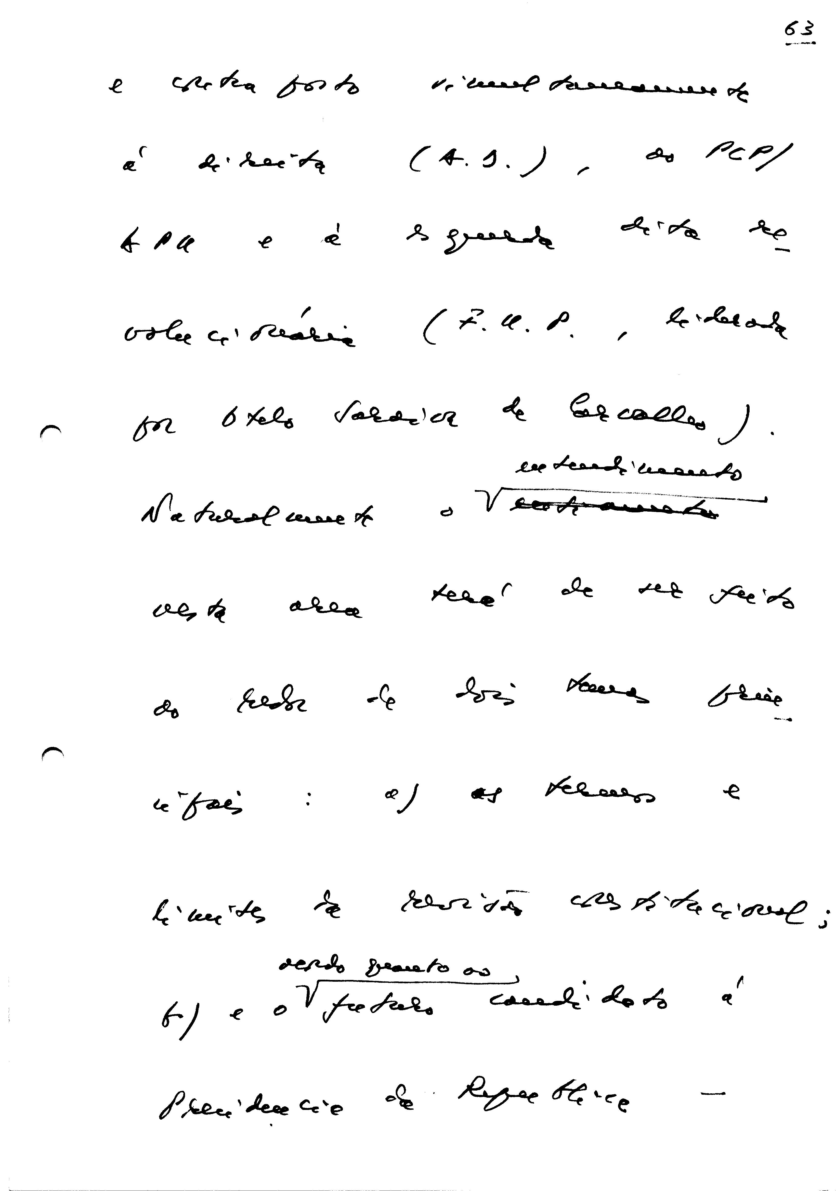 00740.000- pag.64