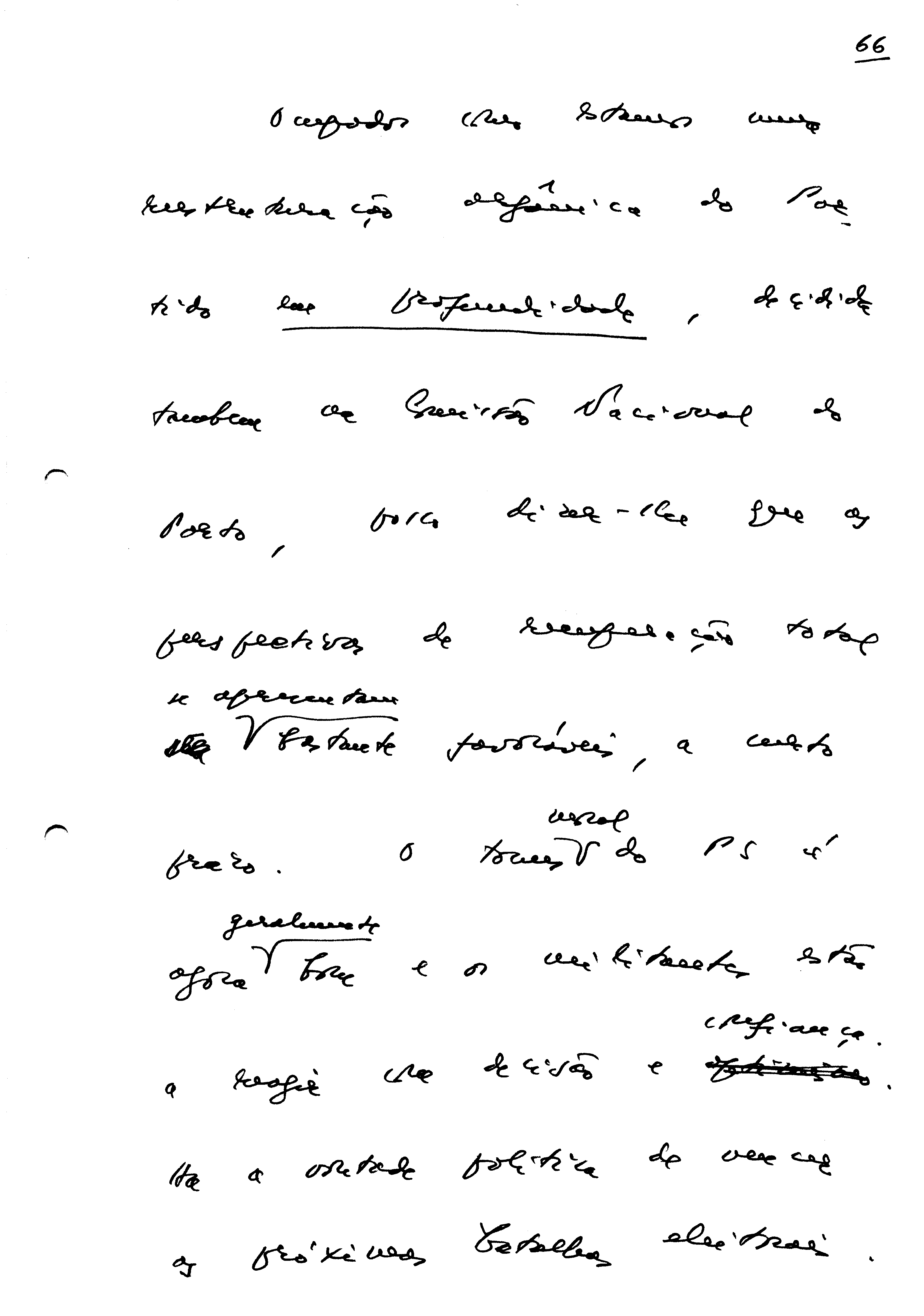 00740.000- pag.67