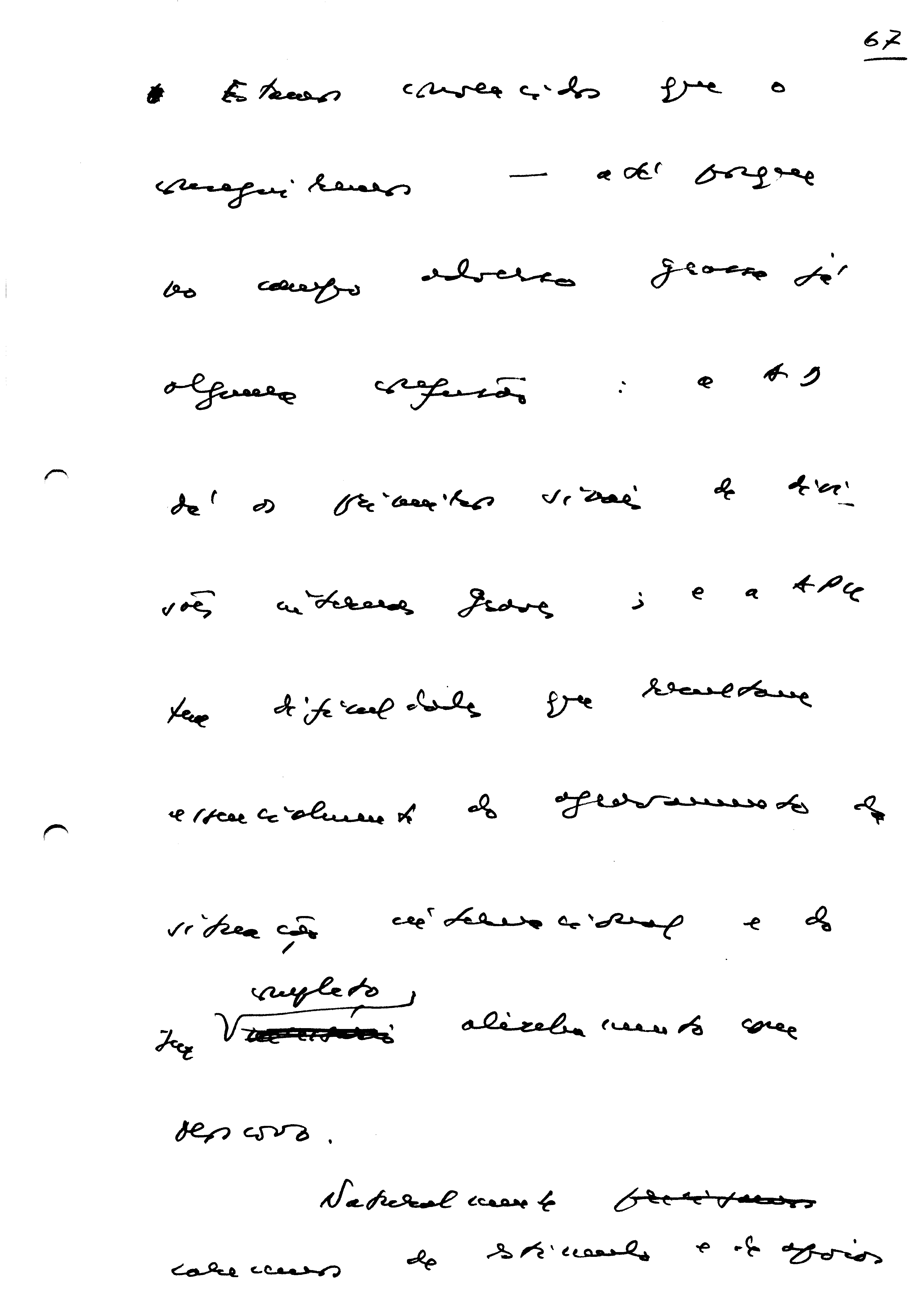 00740.000- pag.68