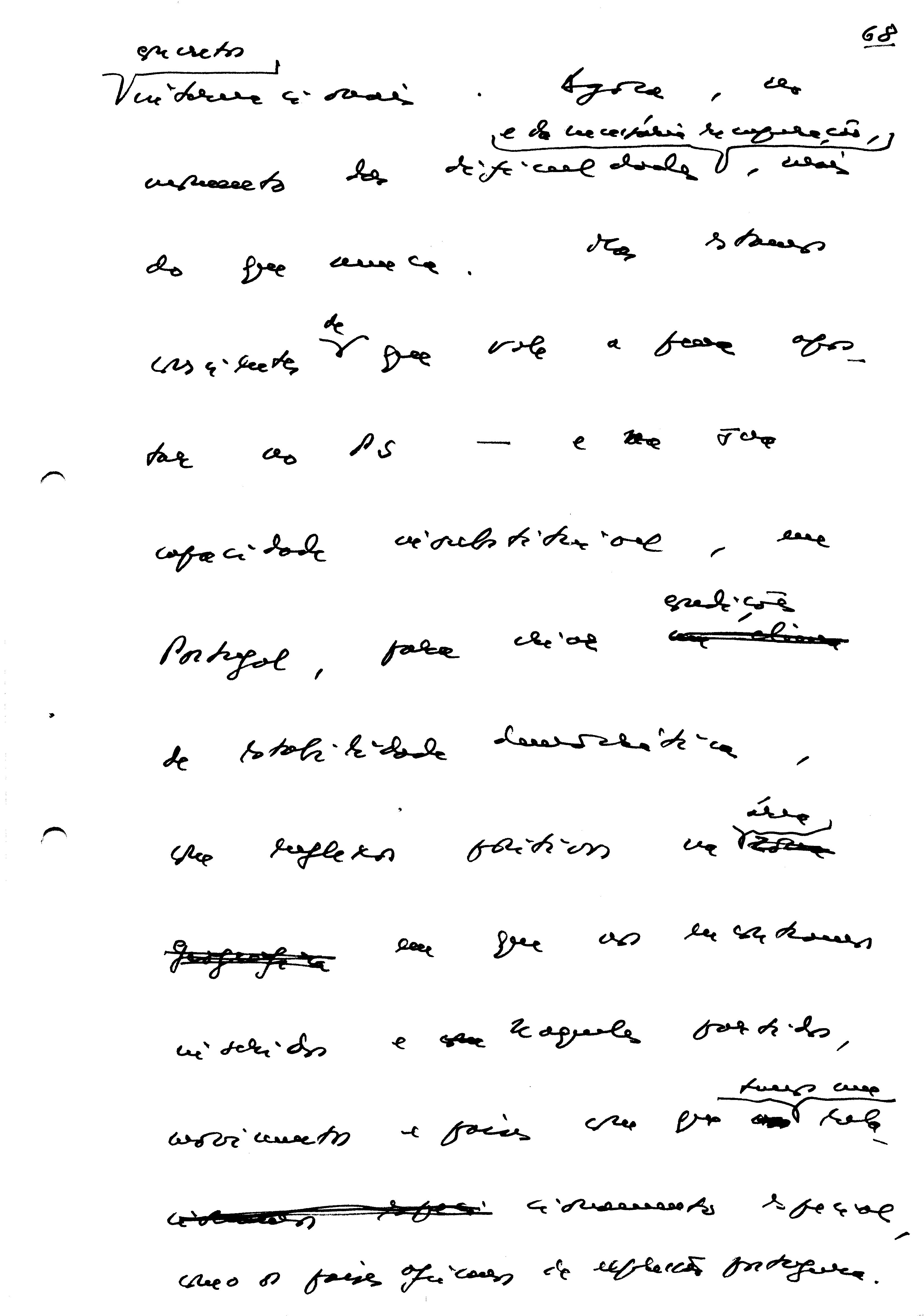 00740.000- pag.69