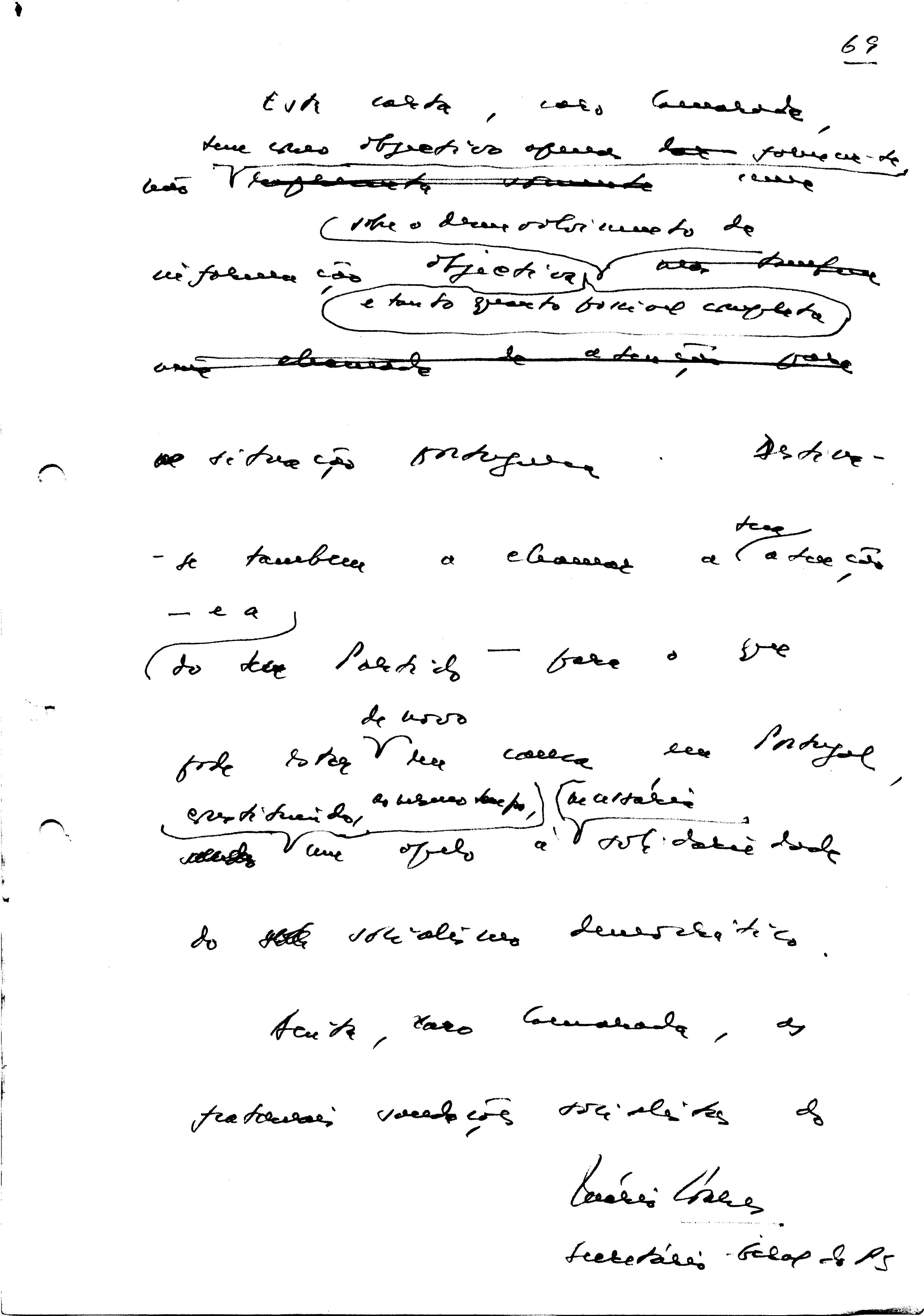 00740.000- pag.70
