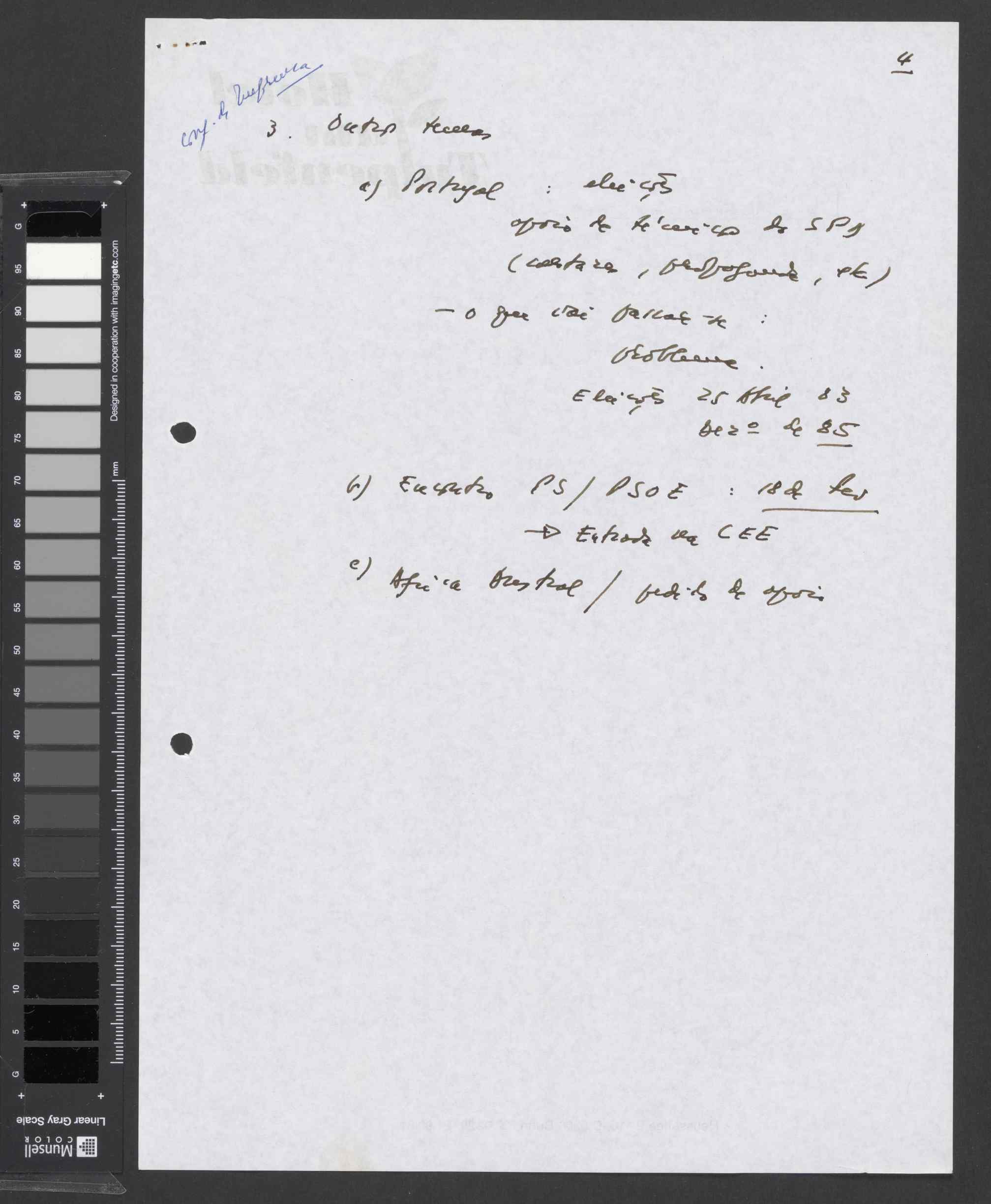 00741.001- pag.5