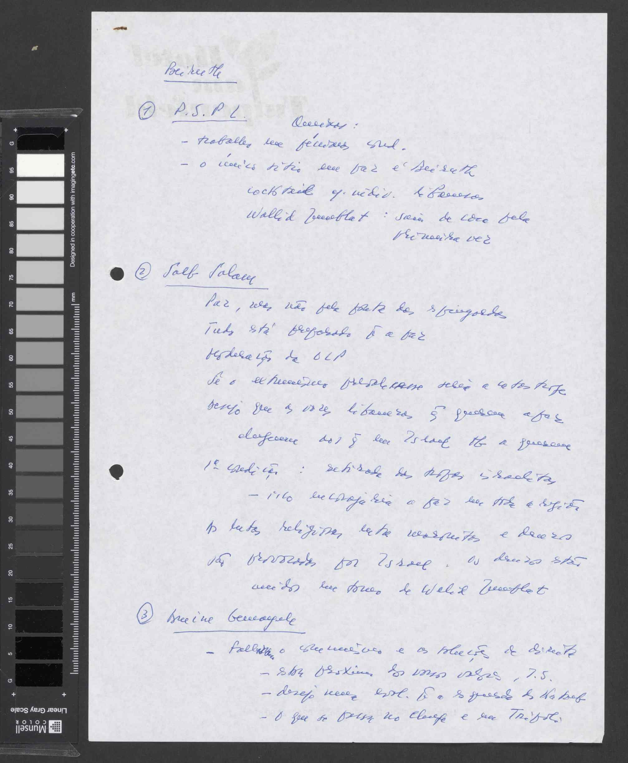 00741.001- pag.6