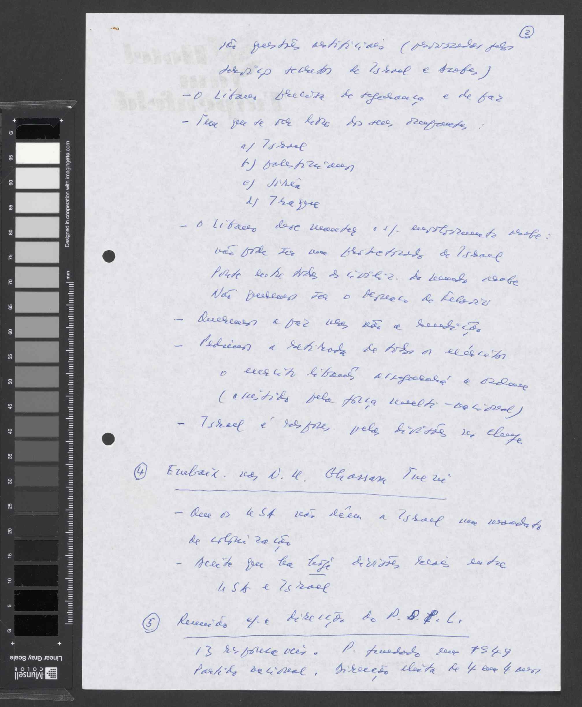 00741.001- pag.7