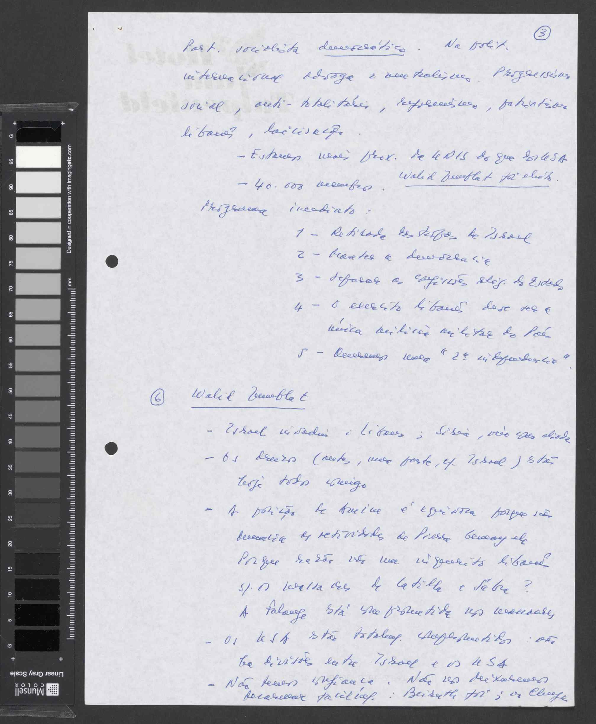 00741.001- pag.8