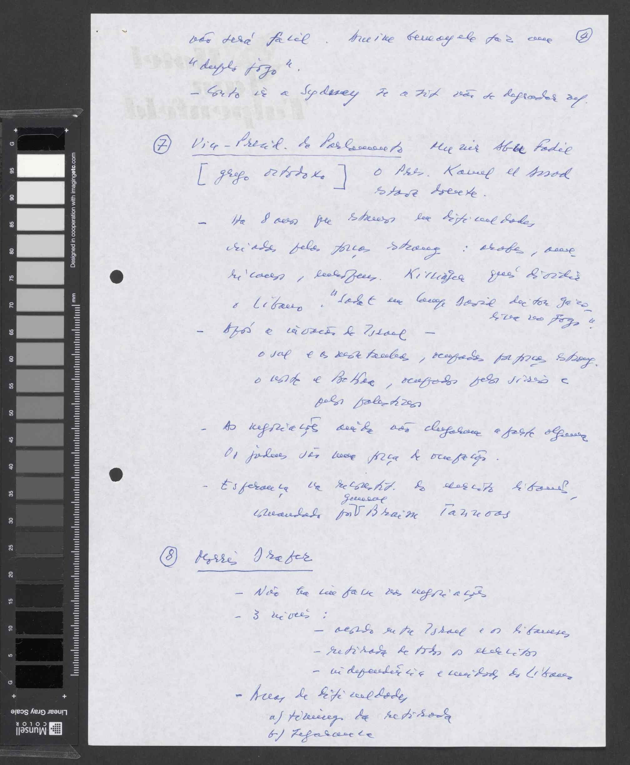00741.001- pag.9