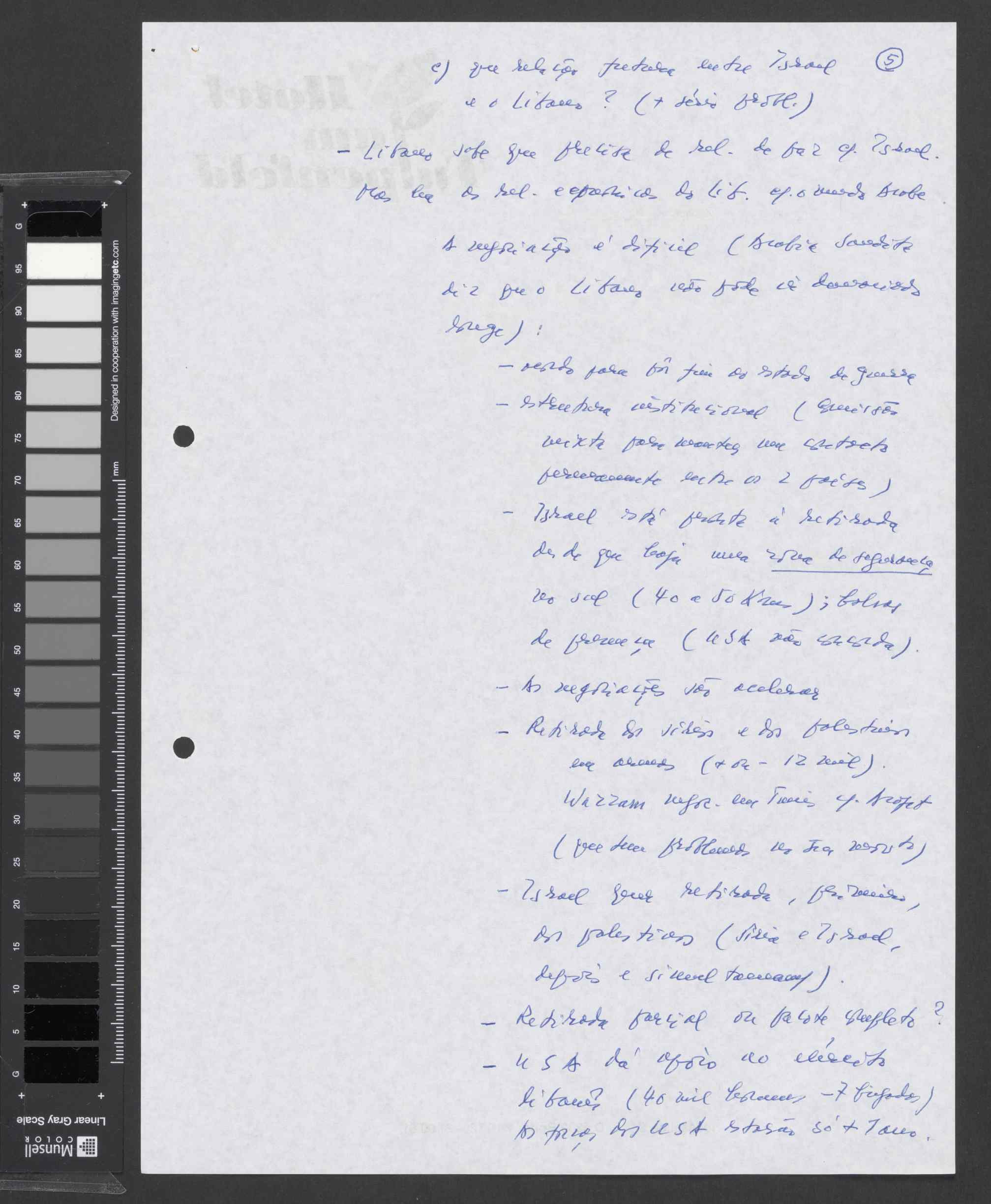 00741.001- pag.10