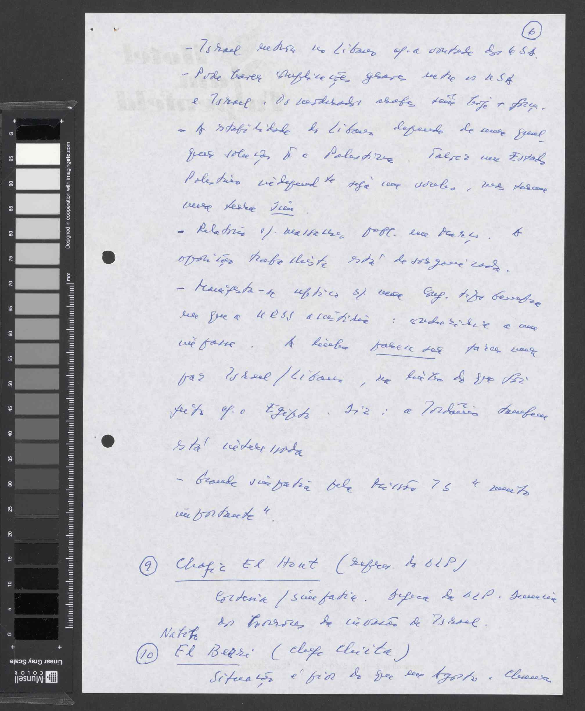 00741.001- pag.11