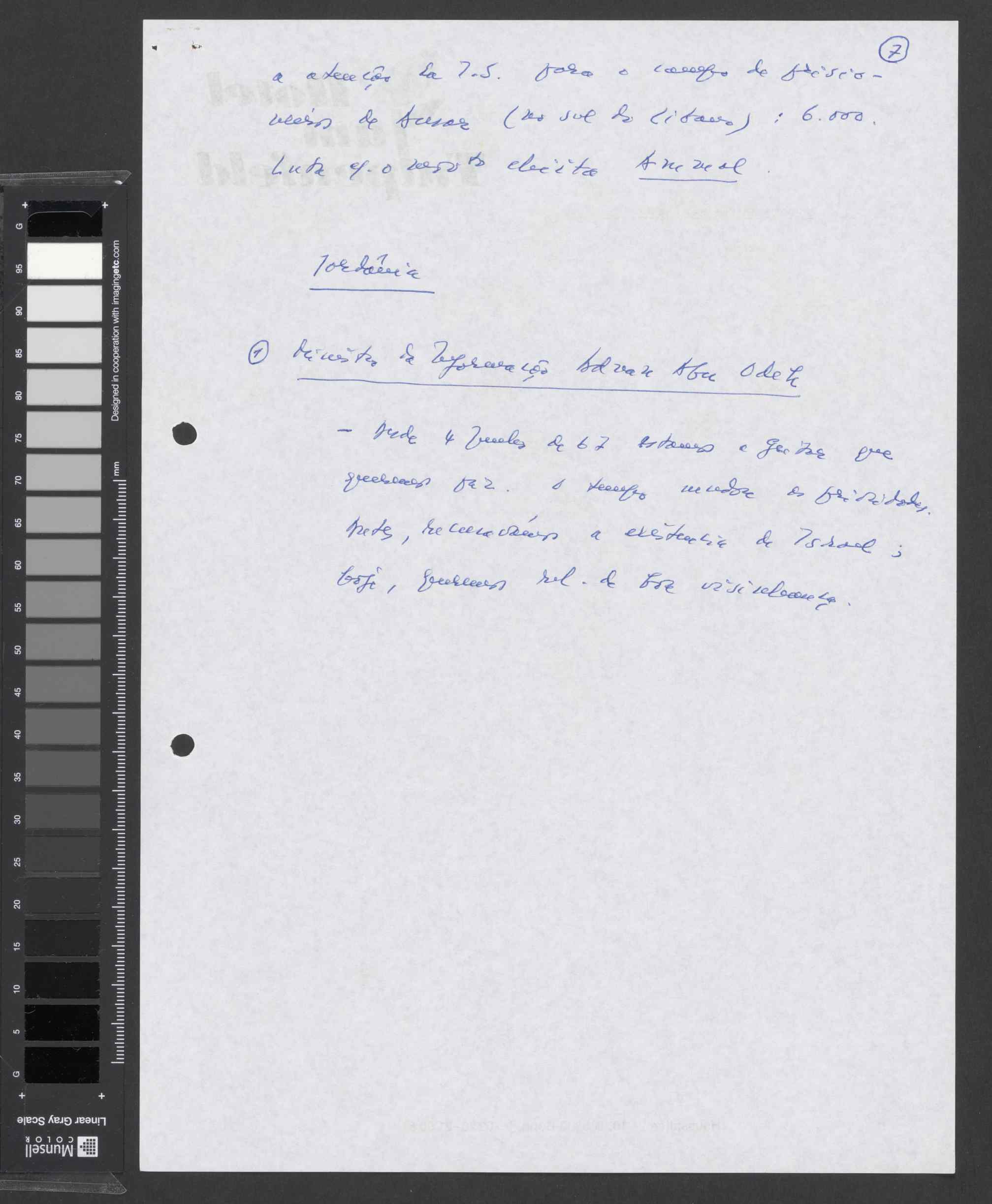 00741.001- pag.12